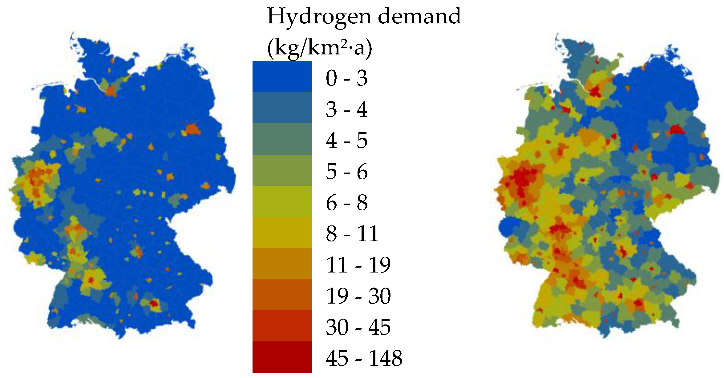 Energies 10 00957 g008 550