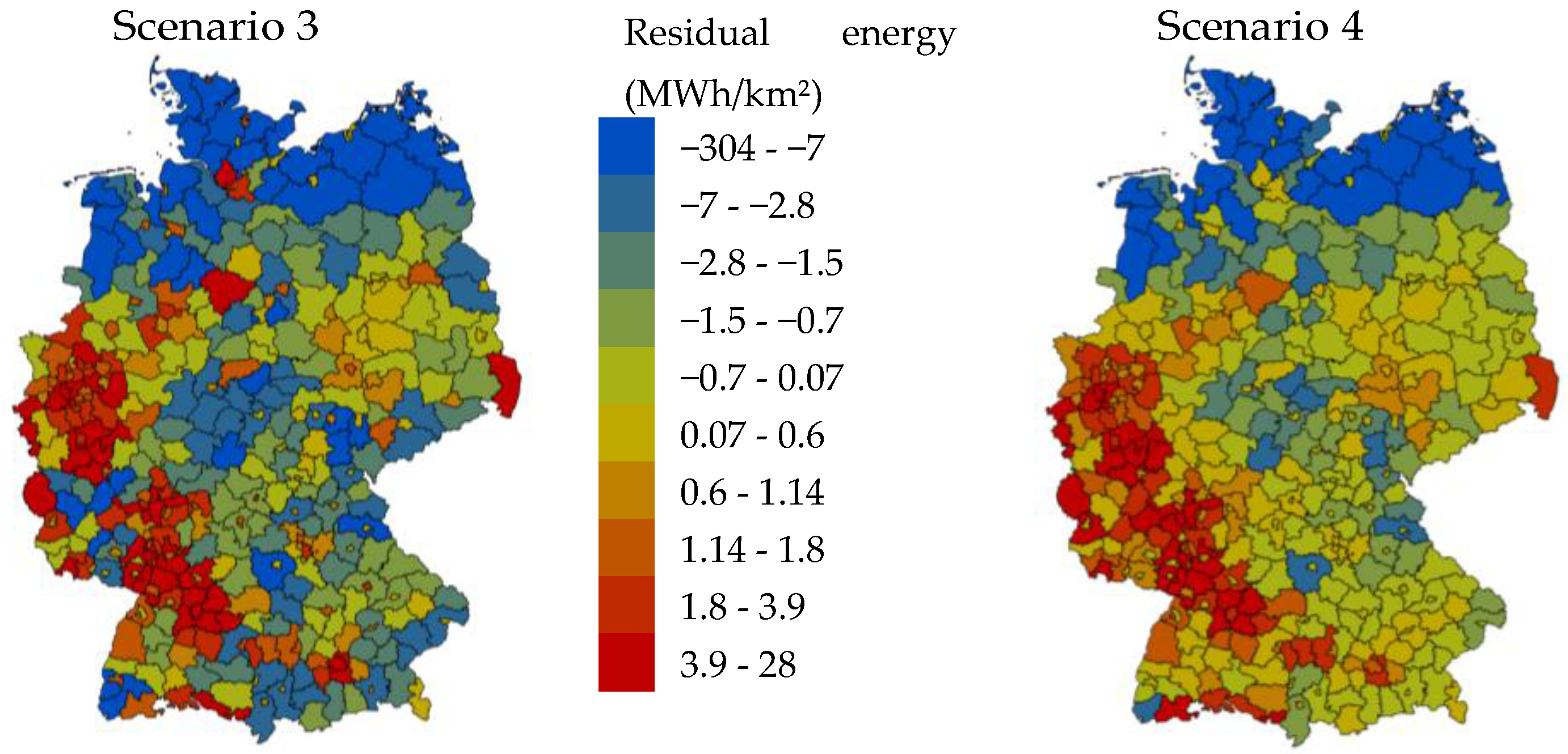 Energies 10 00957 g012 550