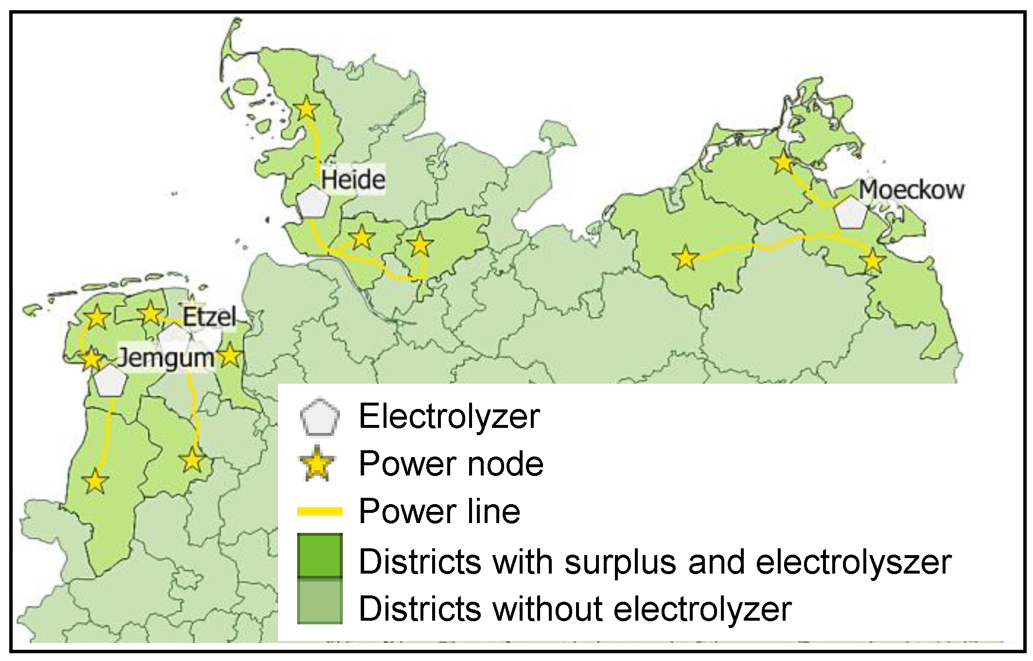 Energies 10 00957 g014 550
