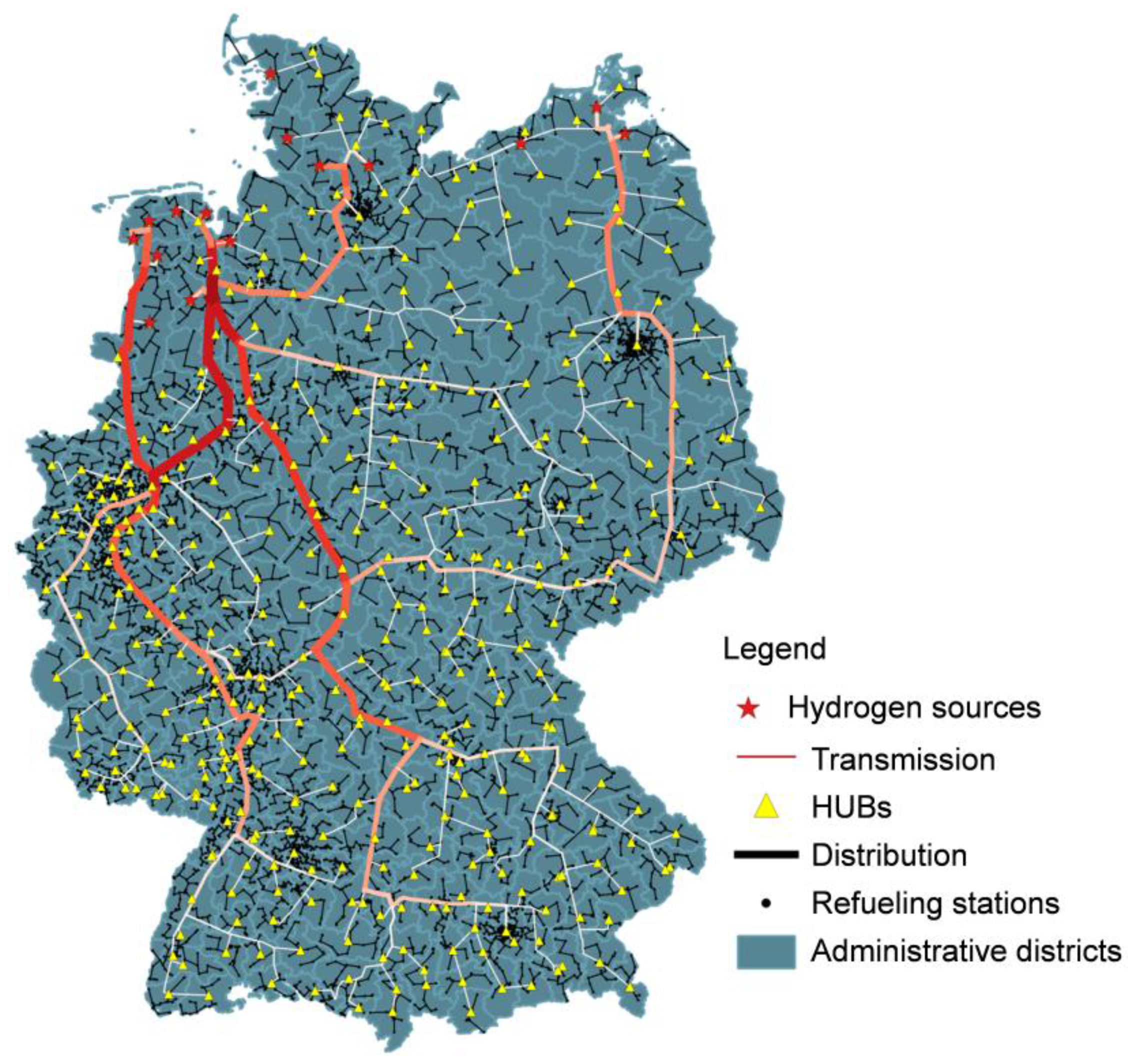 Energies 10 00957 g015 550