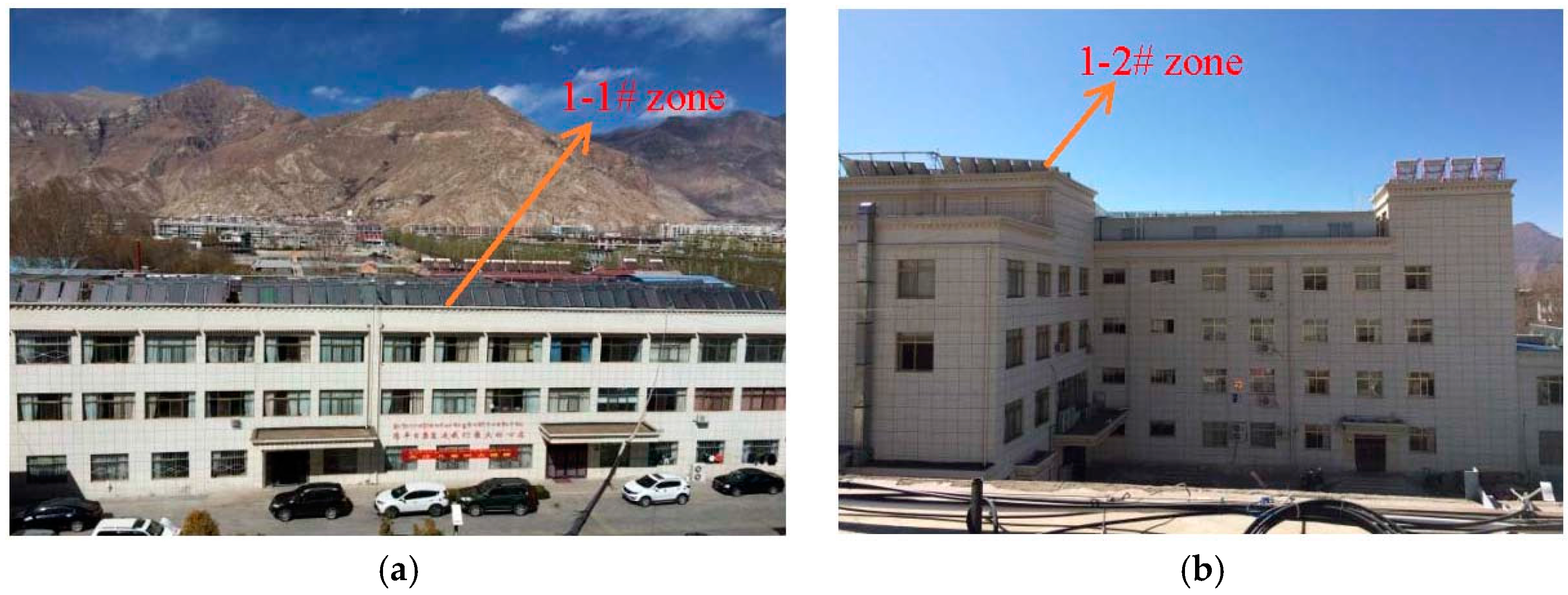 Energies 10 00963 g002