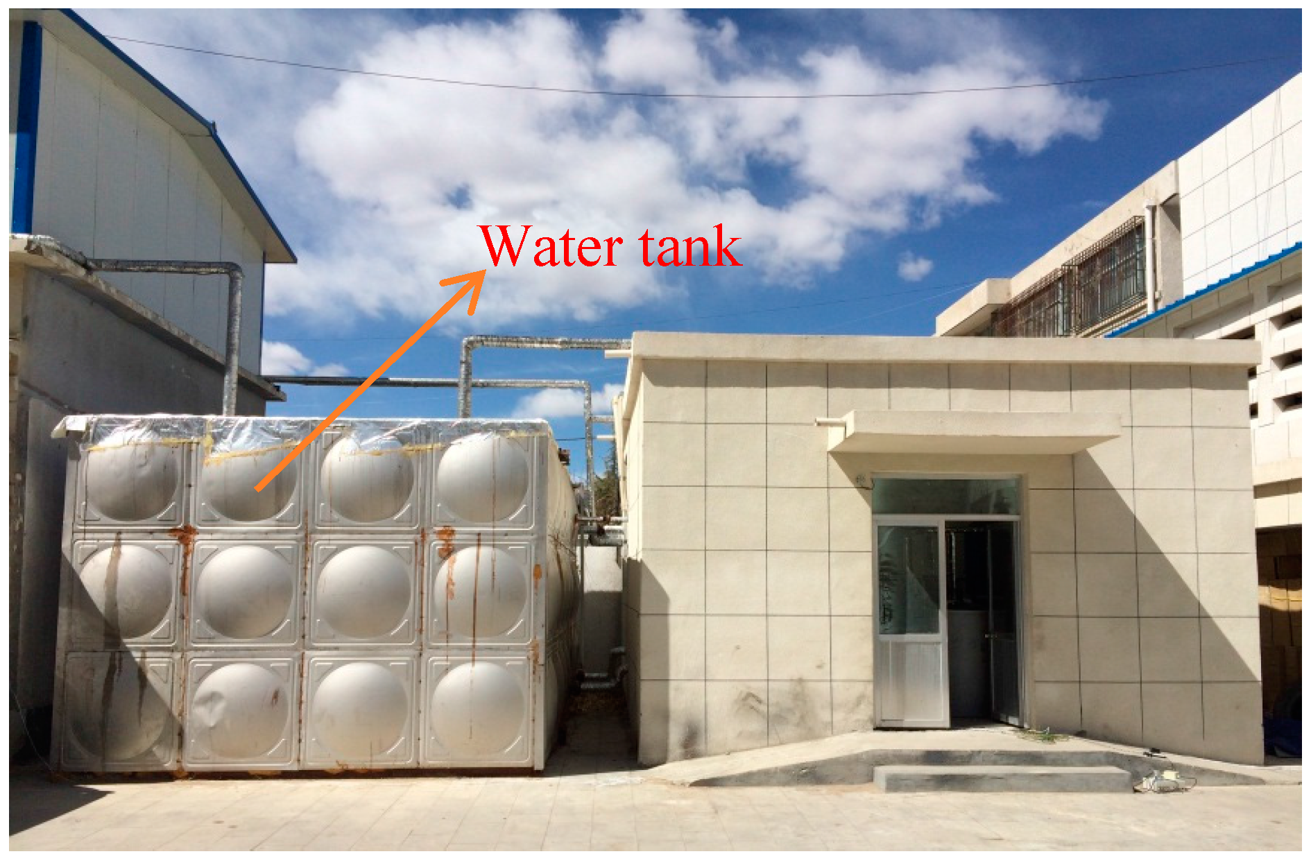 Energies 10 00963 g003