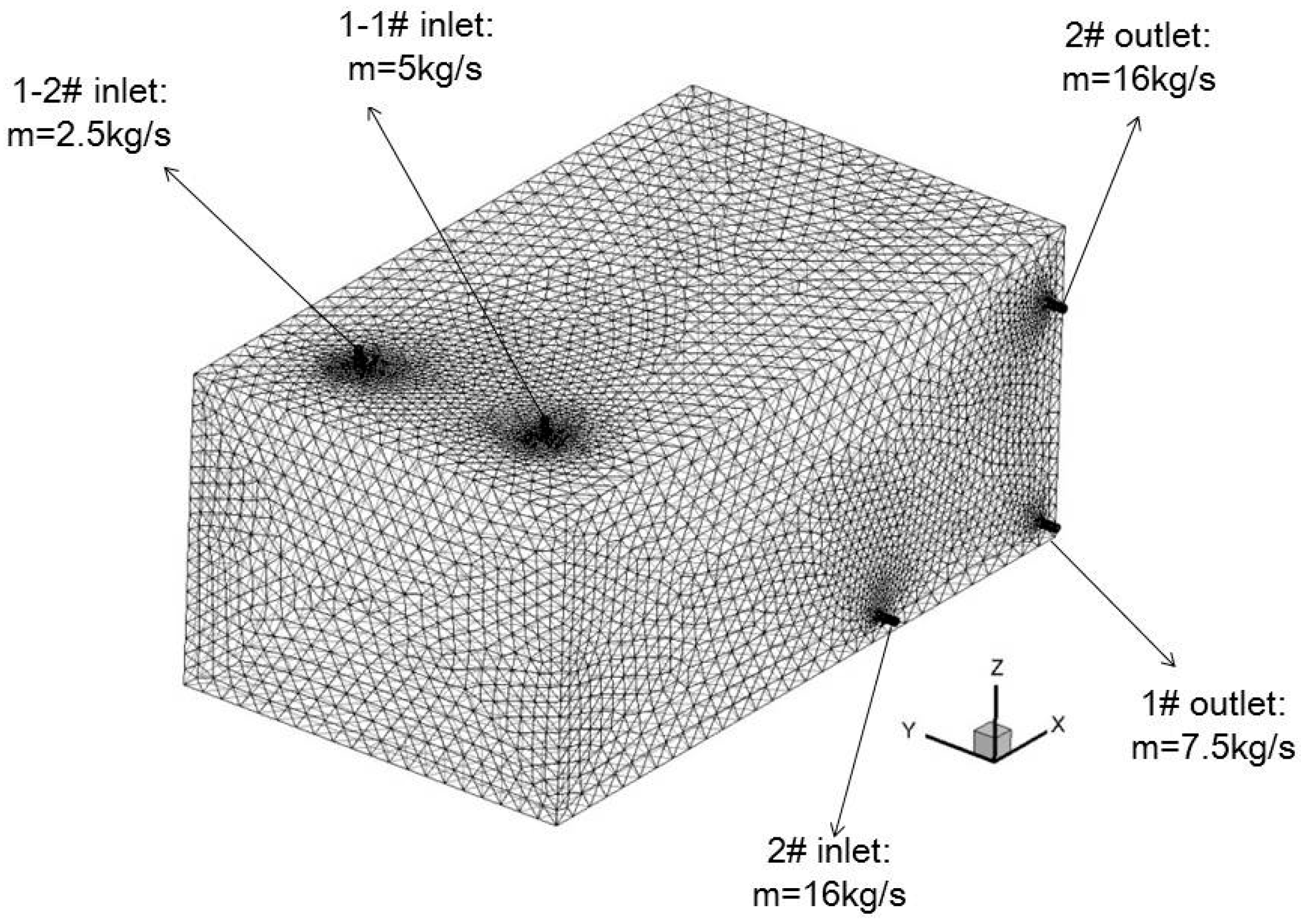 Energies 10 00963 g006