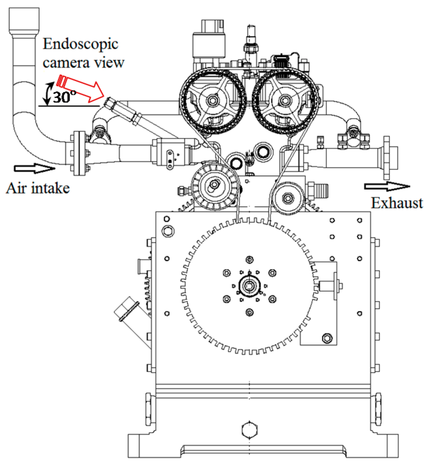 Energies 10 00964 g002 550