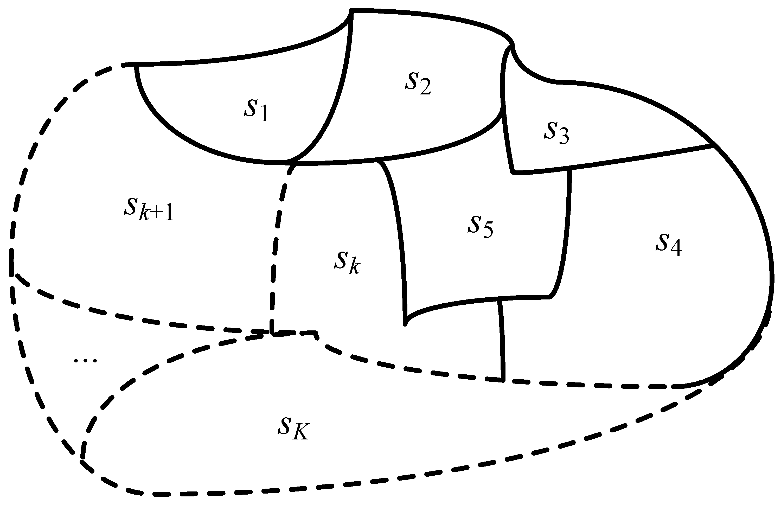 Energies 10 00968 g002 550