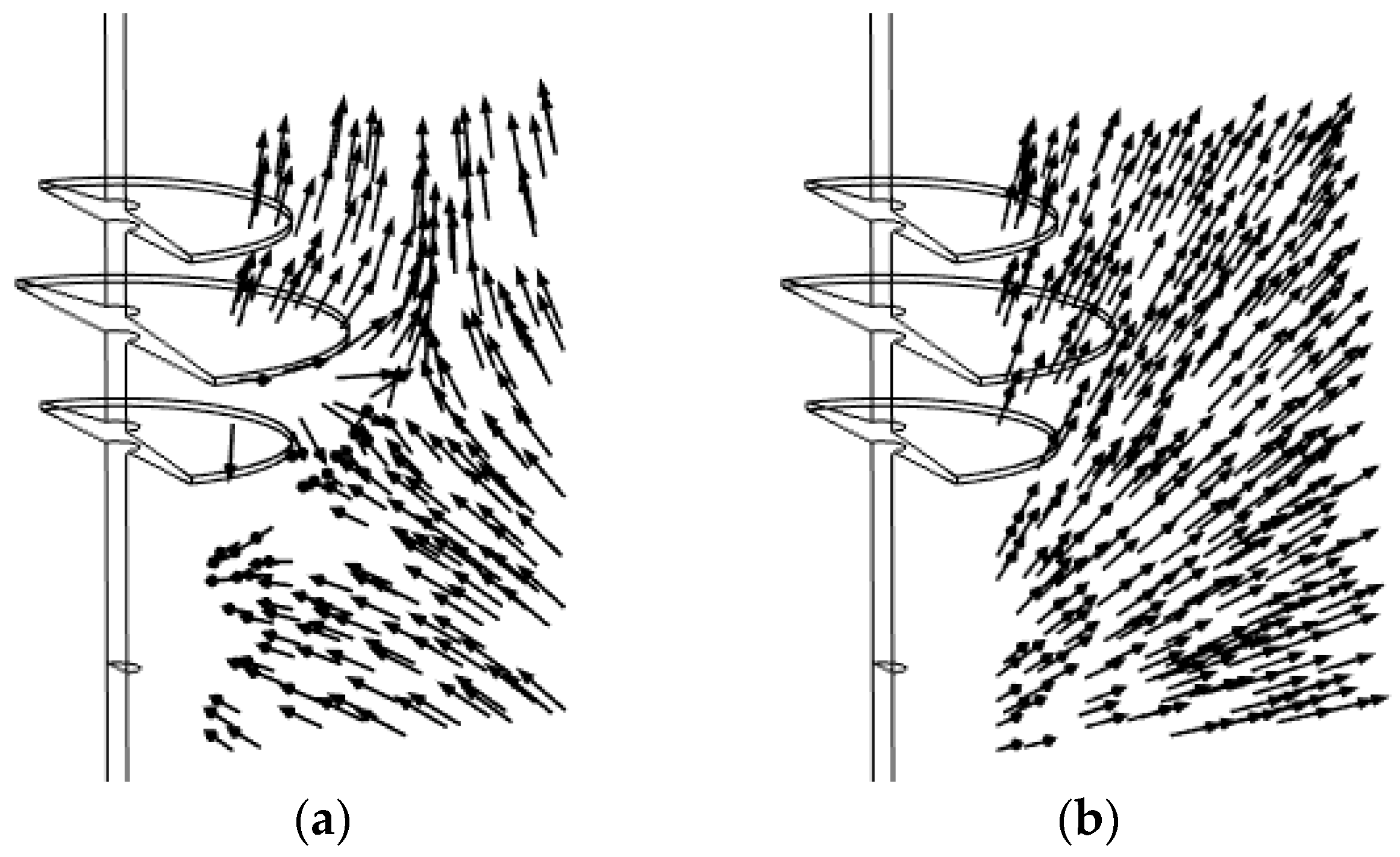 Energies 10 00969 g006 550