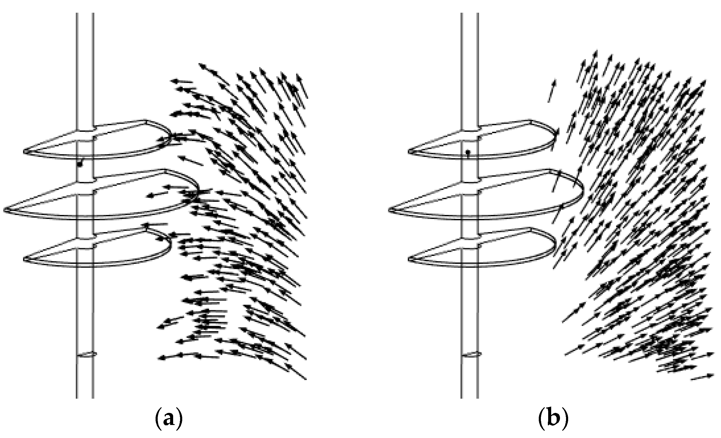 Energies 10 00969 g007 550