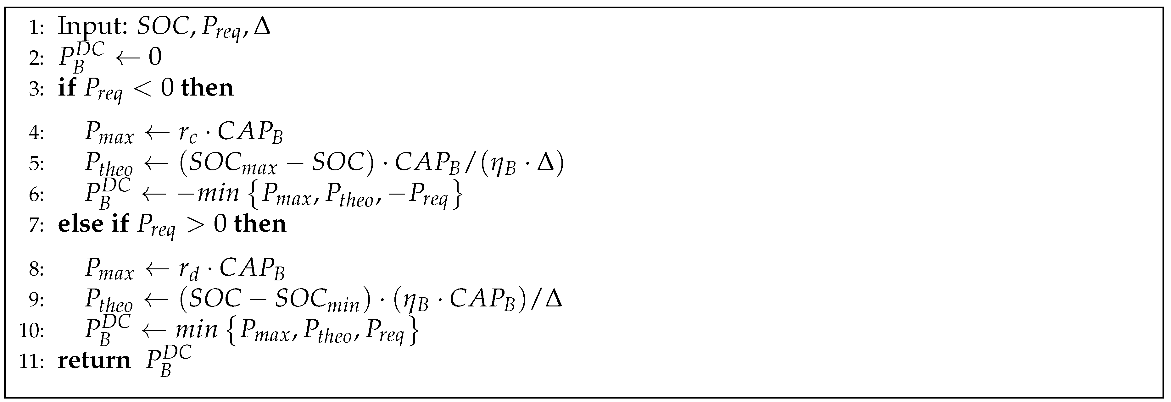 Energies 10 00976 g003 550