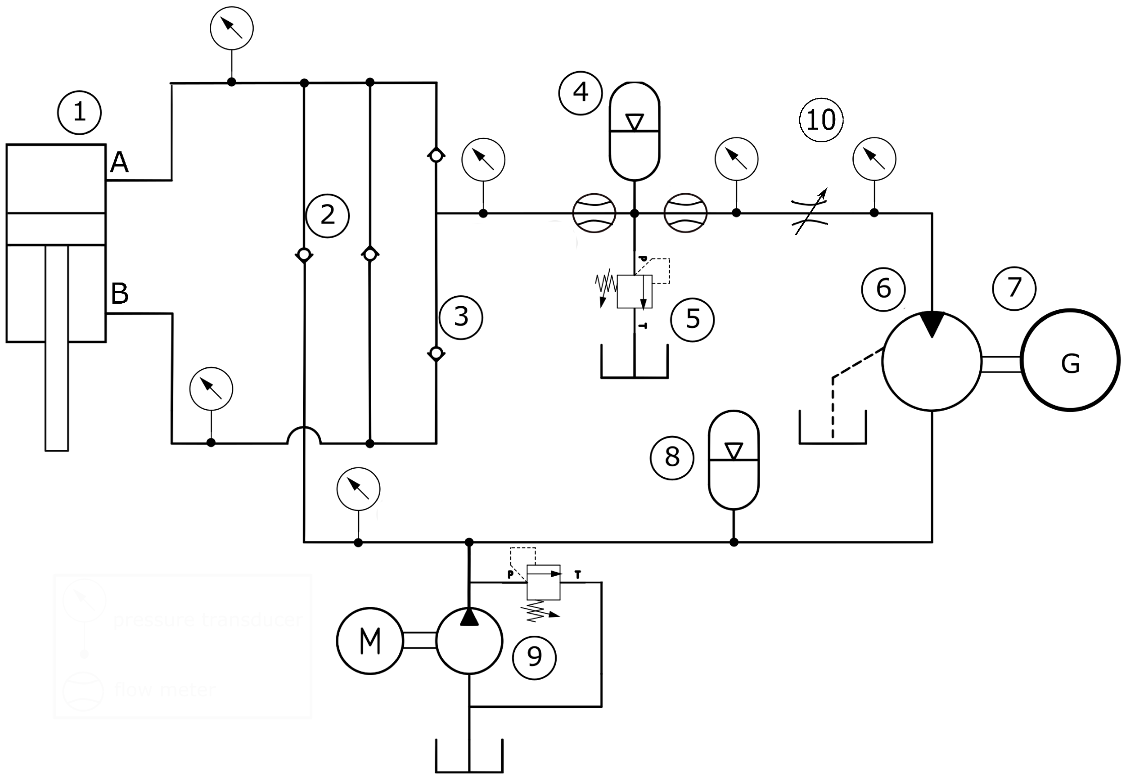 Energies 10 00977 g008 550