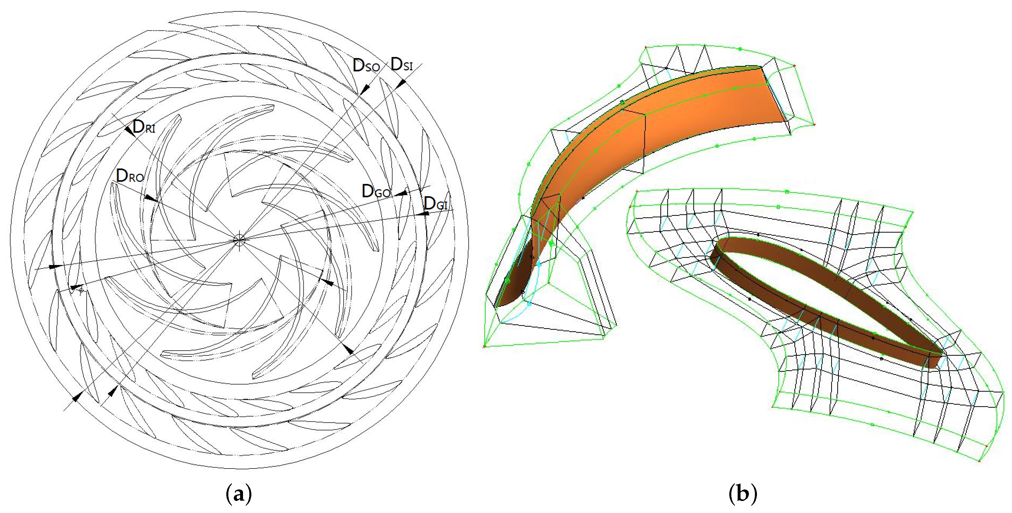 Energies 10 00988 g002 550