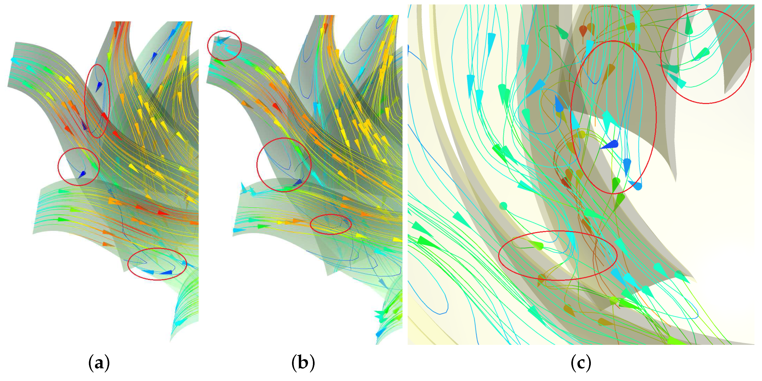 Energies 10 00988 g024 550