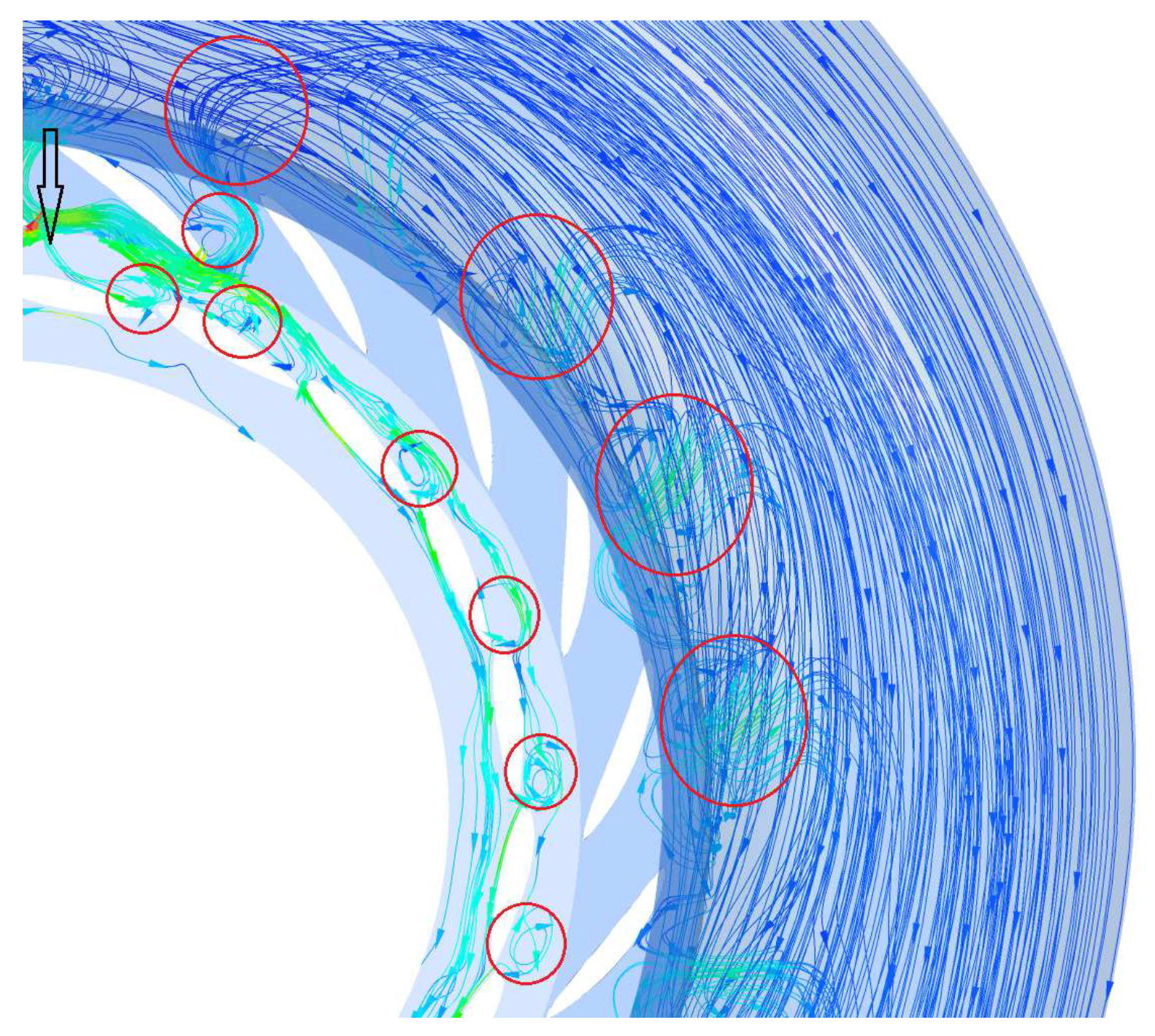 Energies 10 00988 g026 550