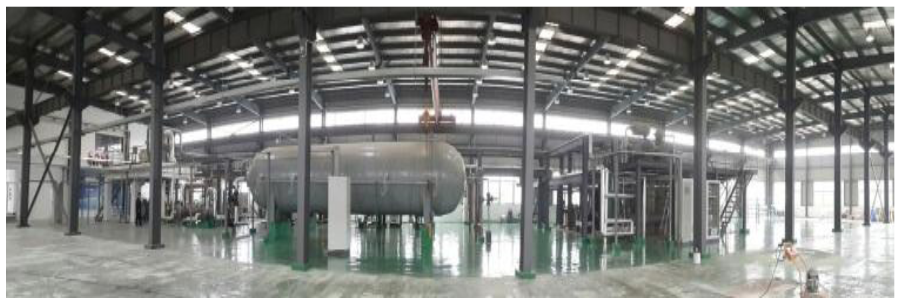 Energies 10 00991 g012