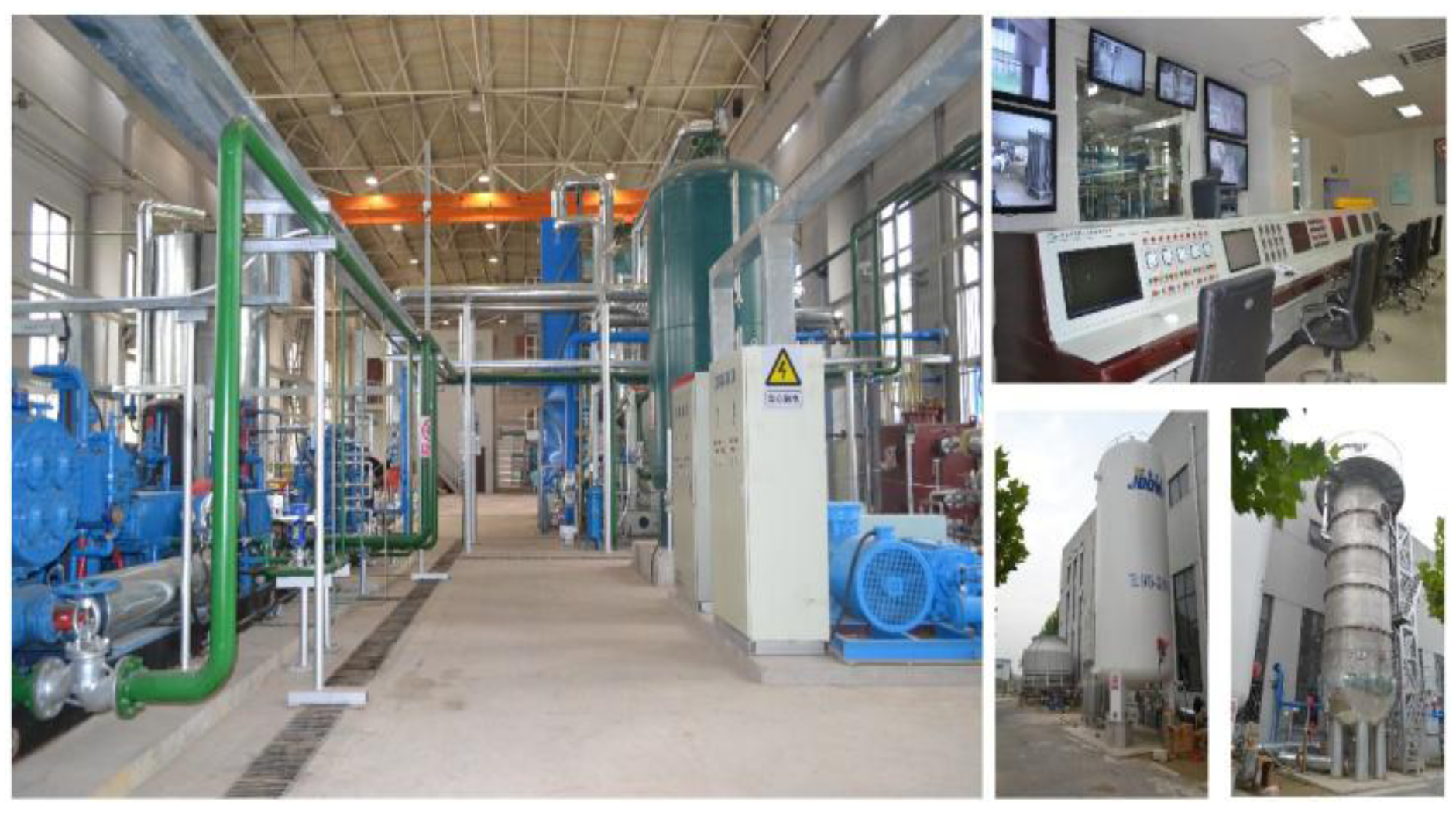 Energies 10 00991 g013