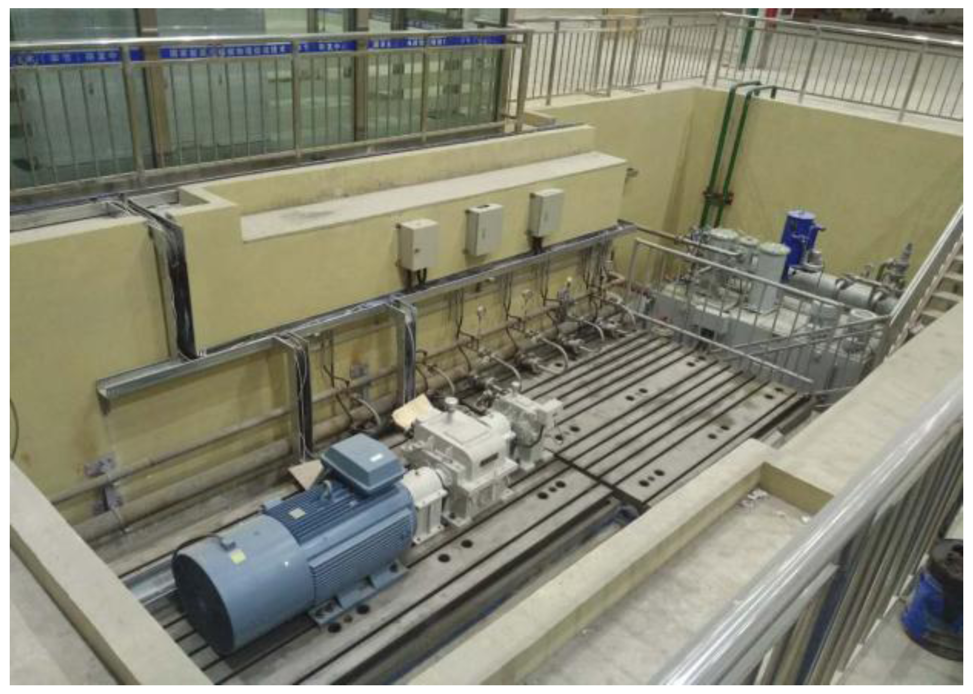 Energies 10 00991 g017