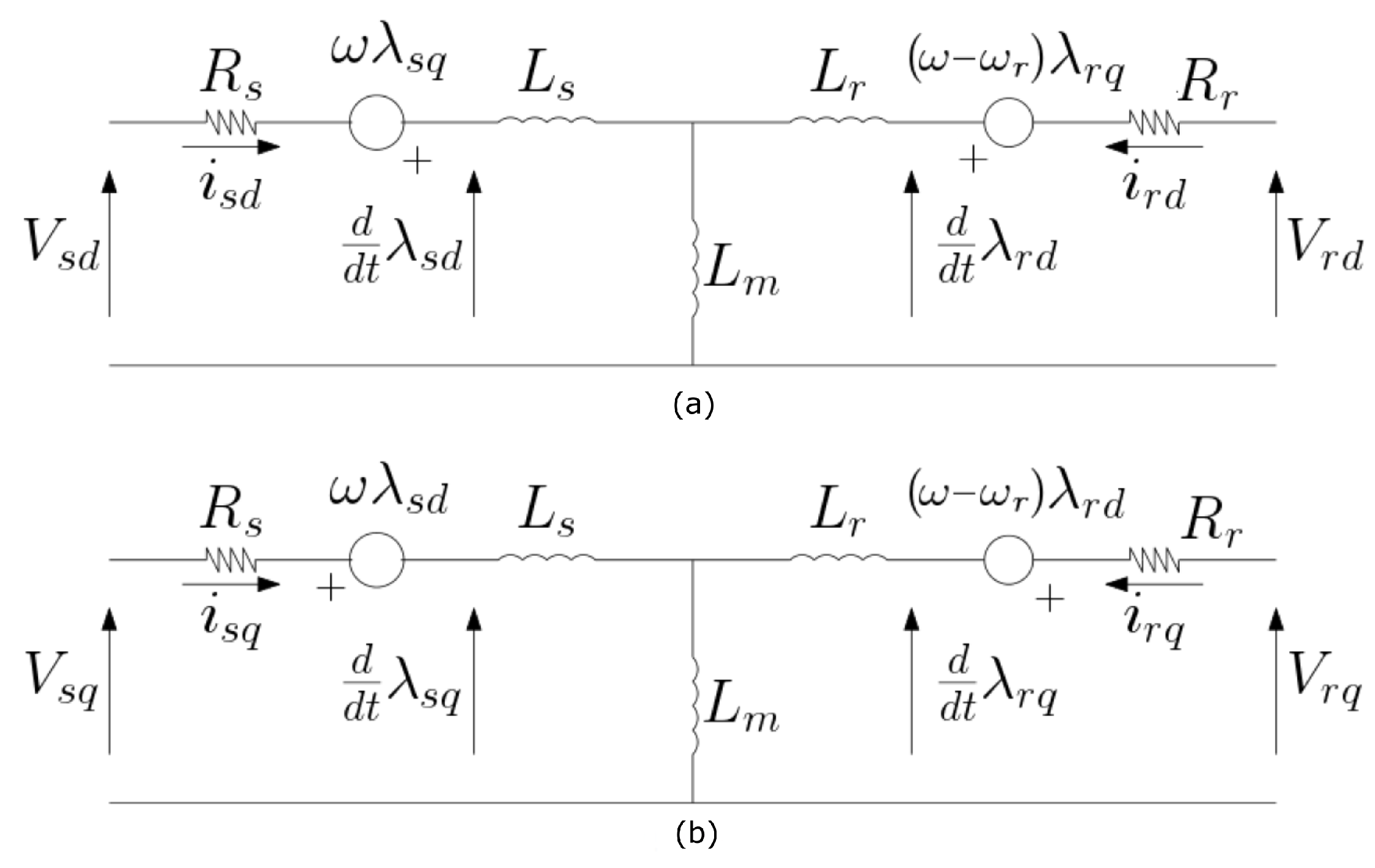 Energies 10 01002 g002 550