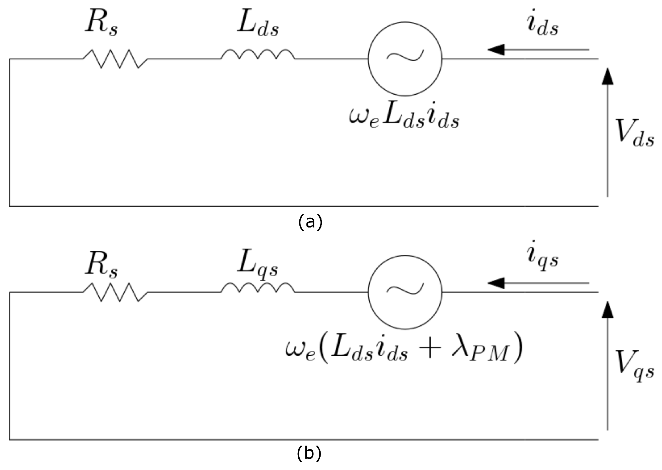Energies 10 01002 g003 550