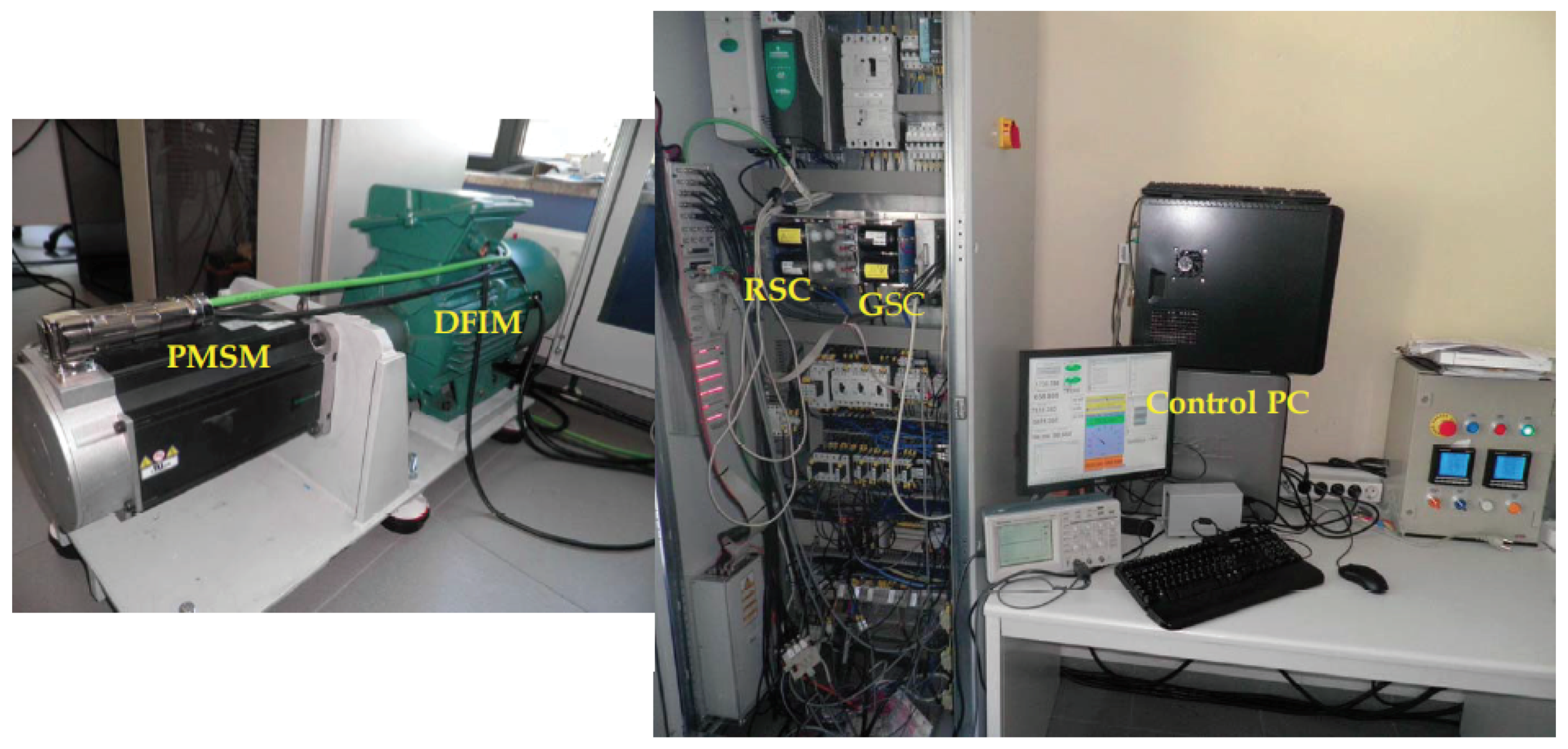 Energies 10 01002 g008 550