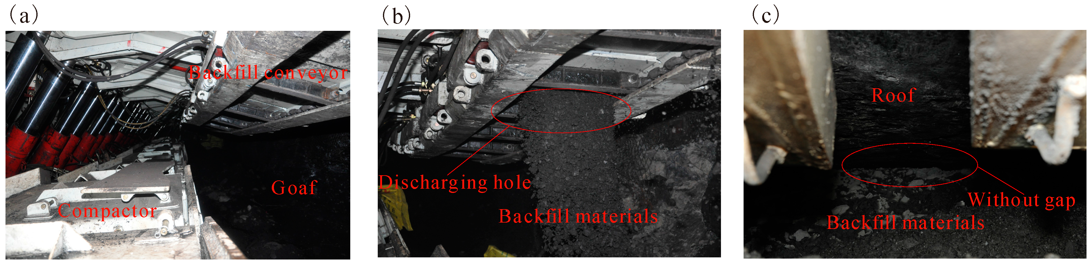 Energies 10 01005 g002