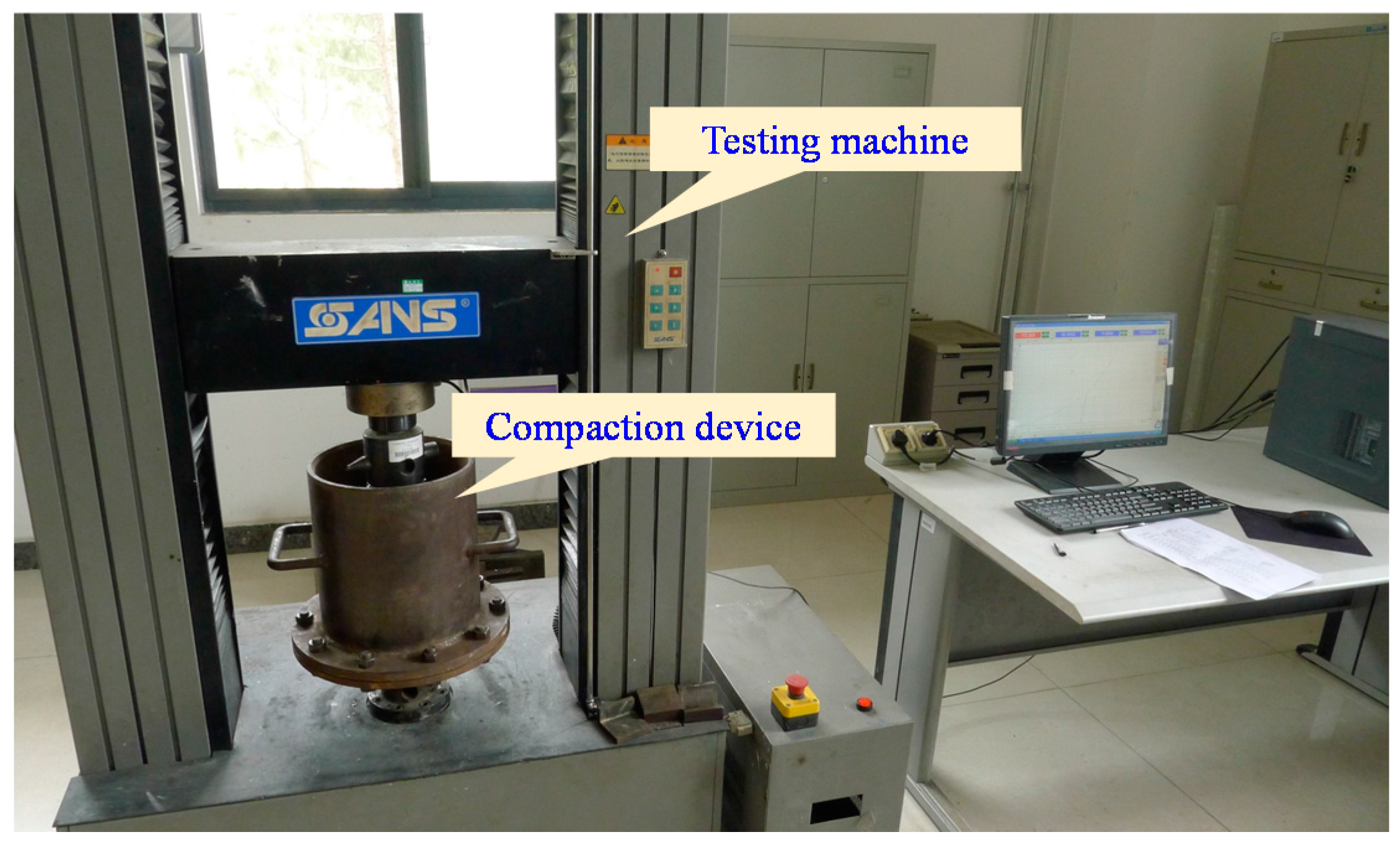 Energies 10 01005 g005
