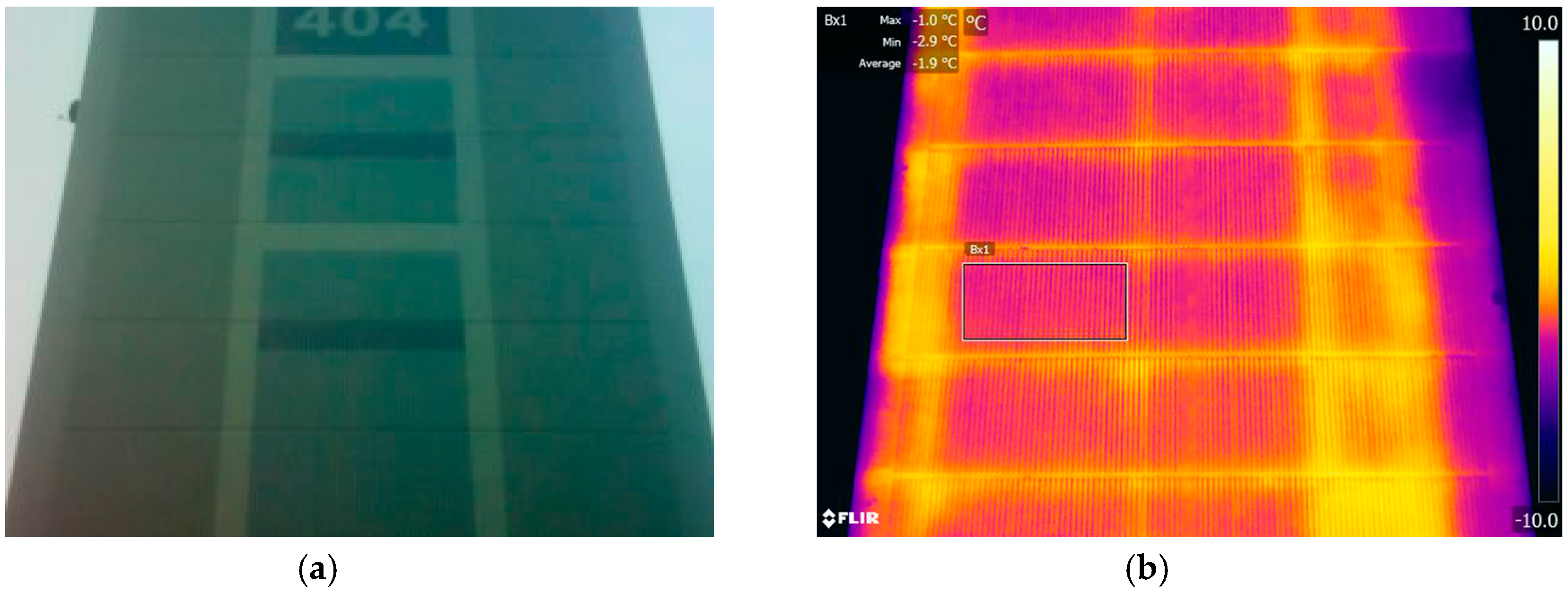 Energies 10 01019 g002