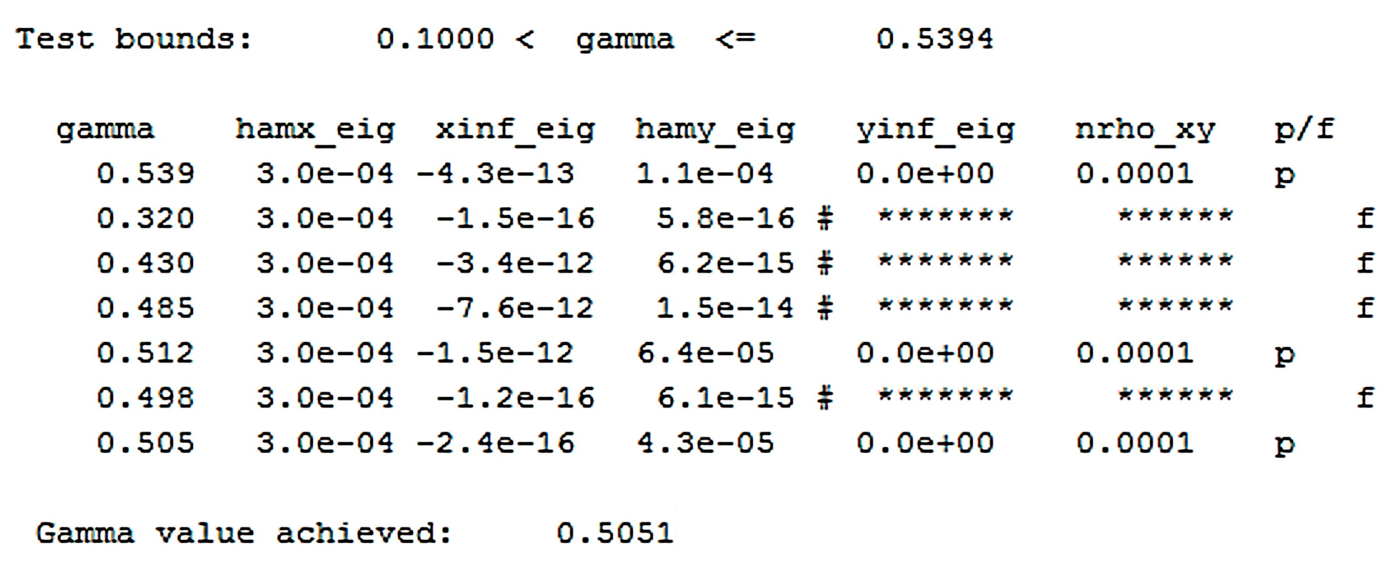 Energies 10 01026 g014 550
