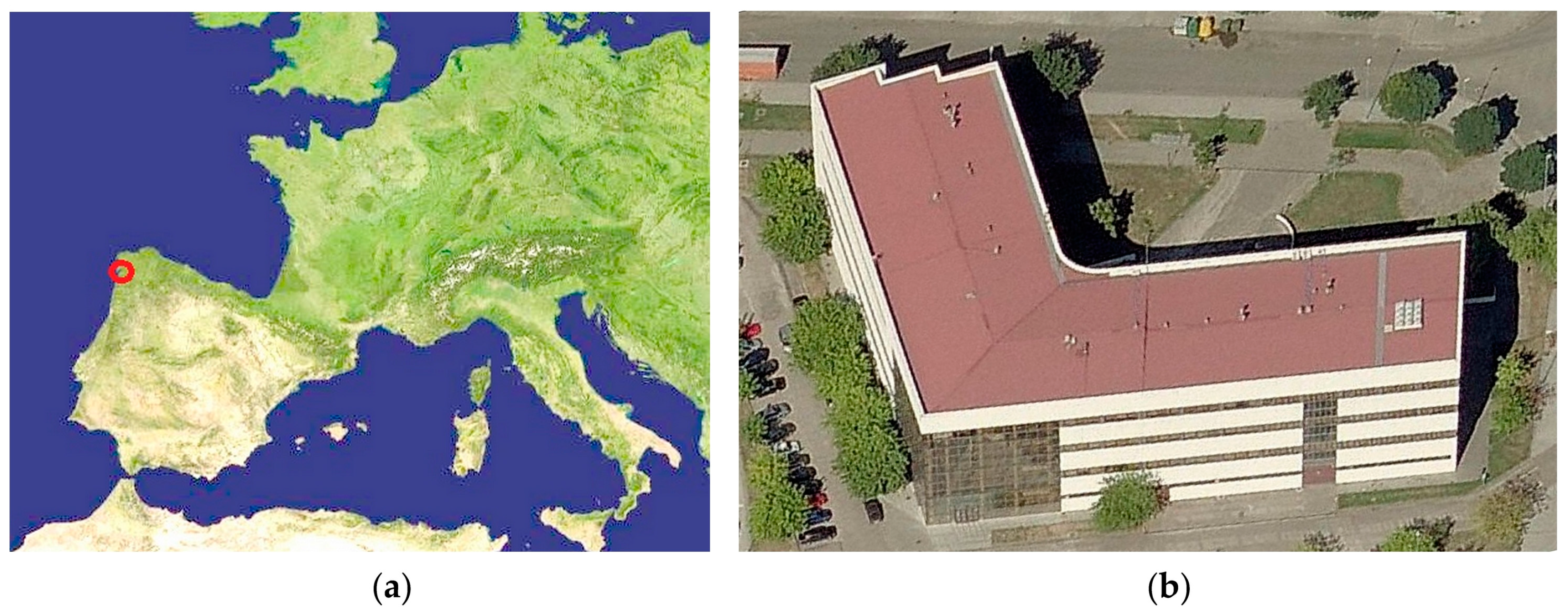 Energies 10 01032 g001 Energies 10 01032 g001