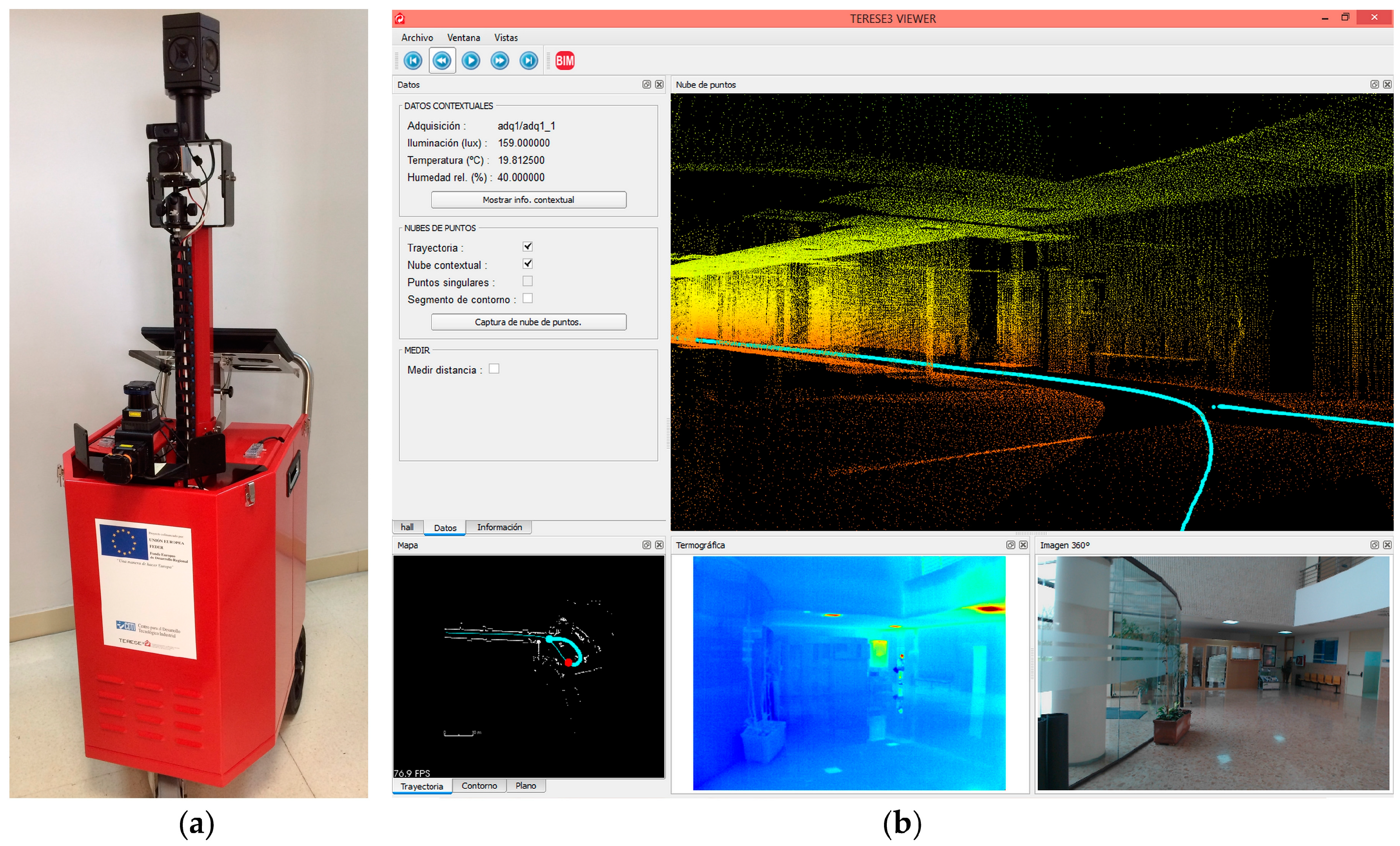 Energies 10 01032 g003 Energies 10 01032 g003