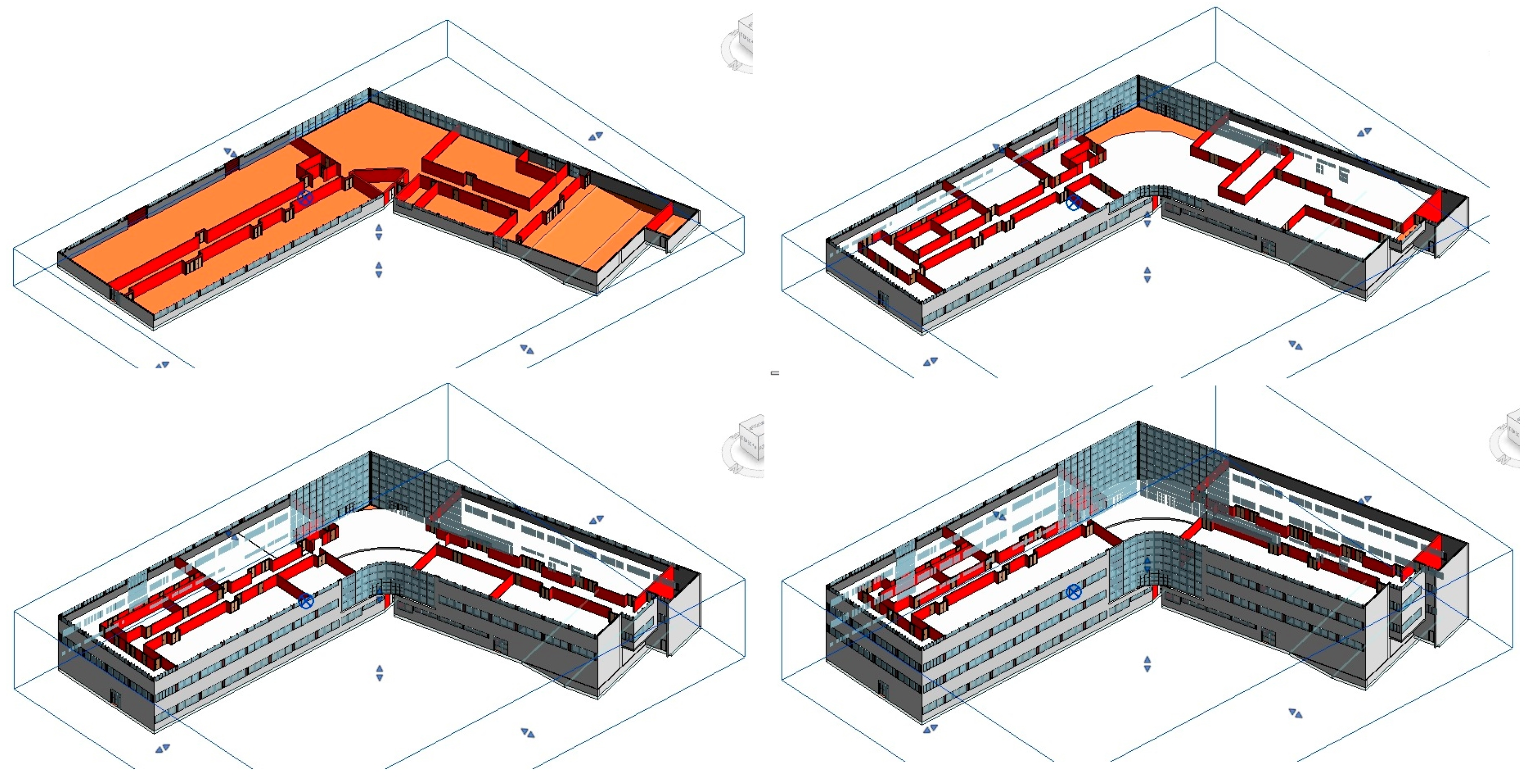 Energies 10 01032 g004 Energies 10 01032 g004