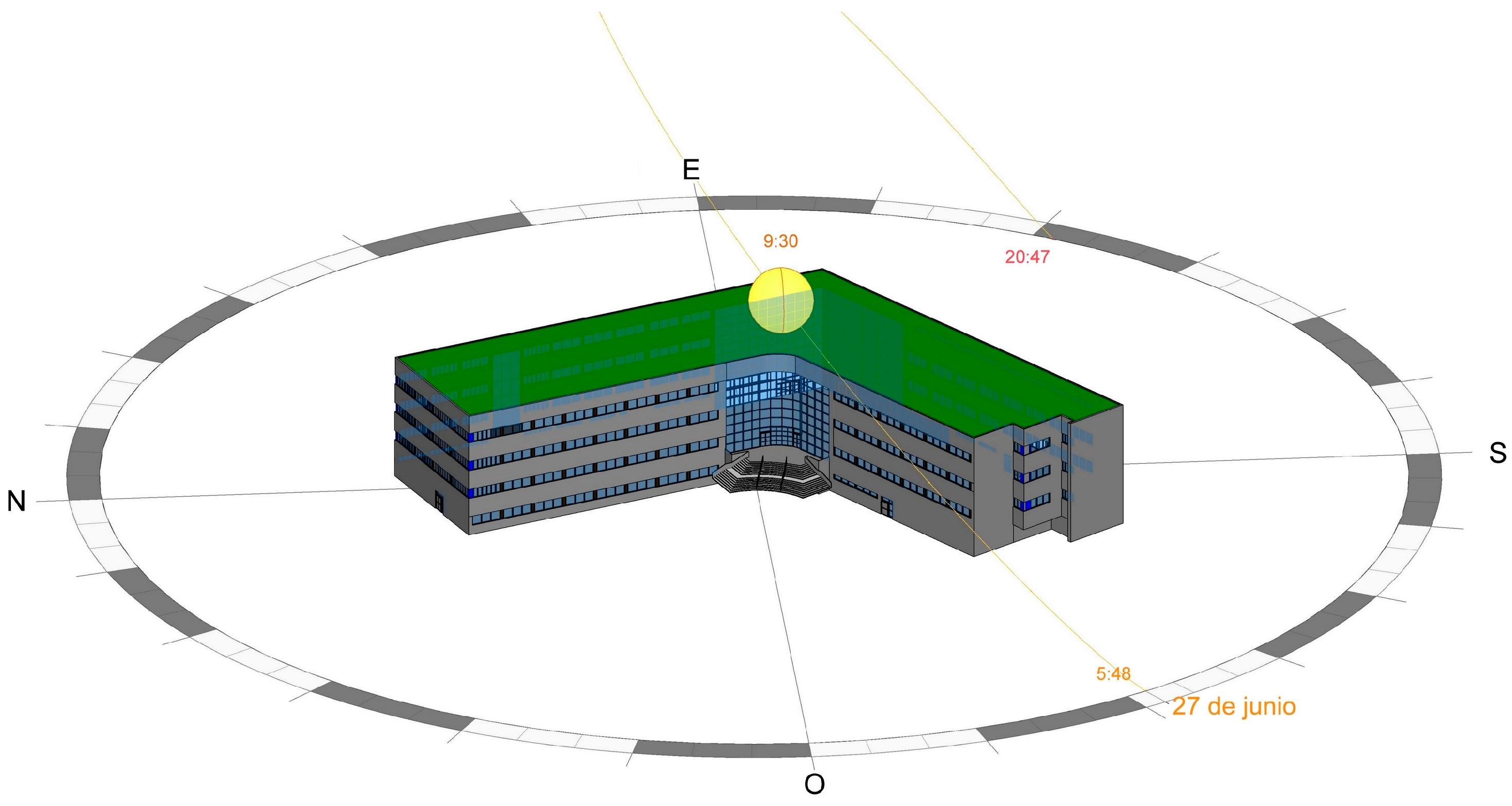 Energies 10 01032 g005 Energies 10 01032 g005