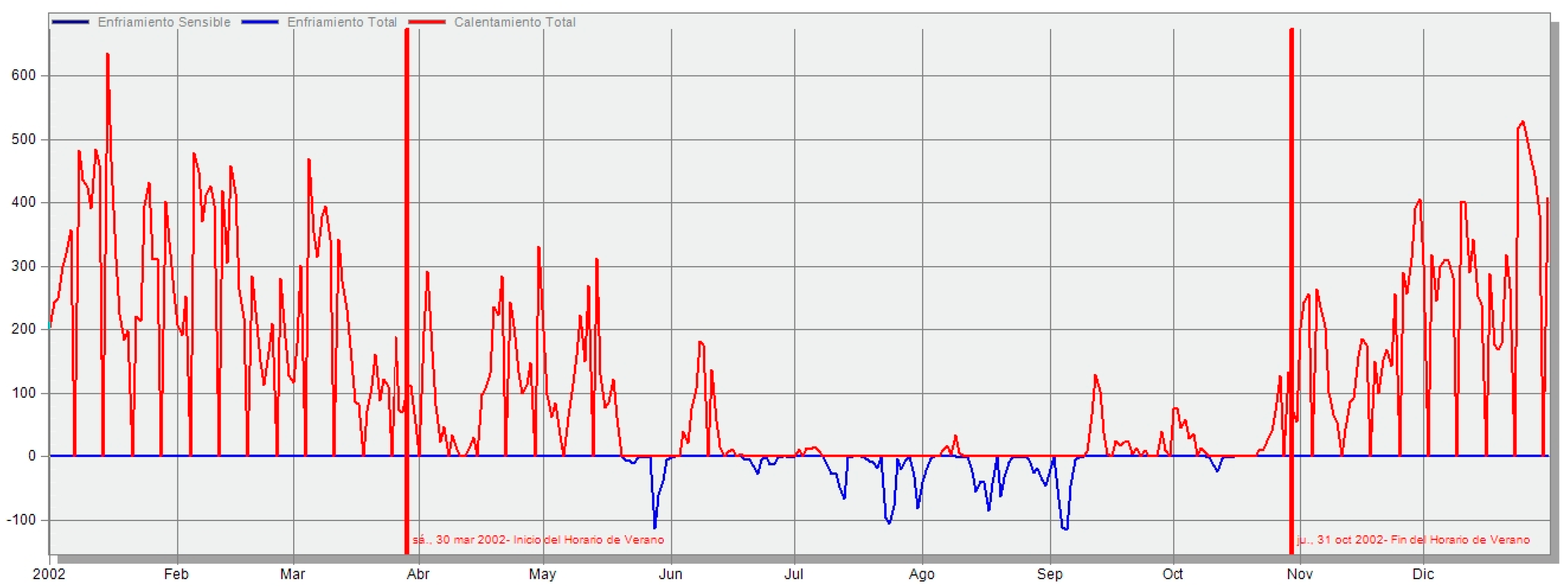 Energies 10 01032 g006 Energies 10 01032 g006