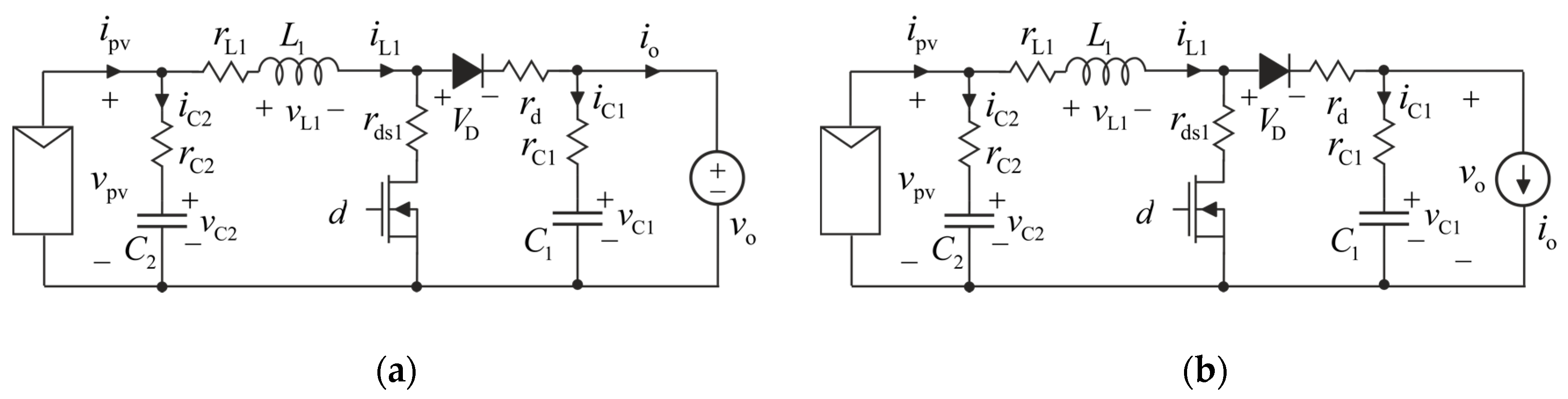 Energies 10 01033 g003