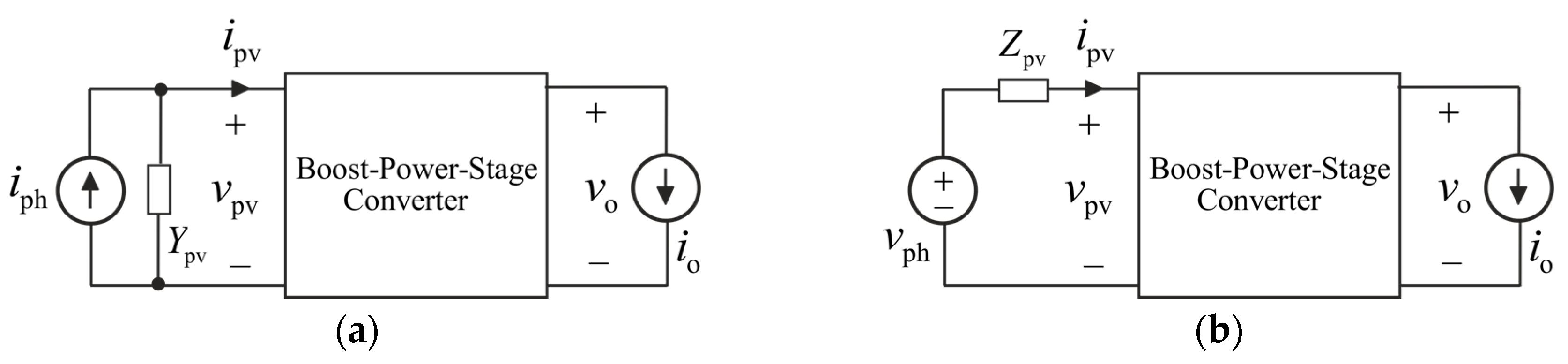 Energies 10 01033 g005