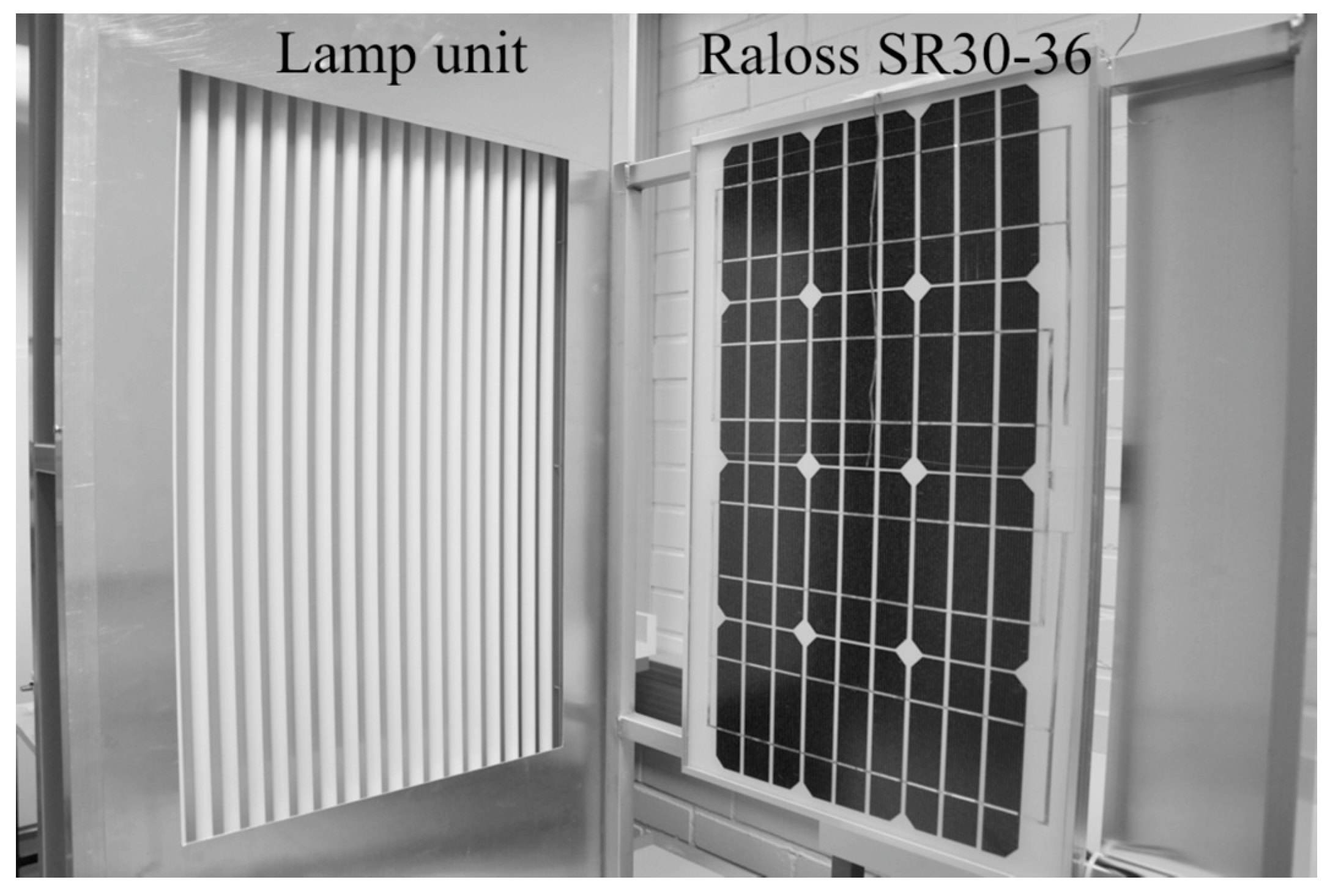 Energies 10 01033 g008