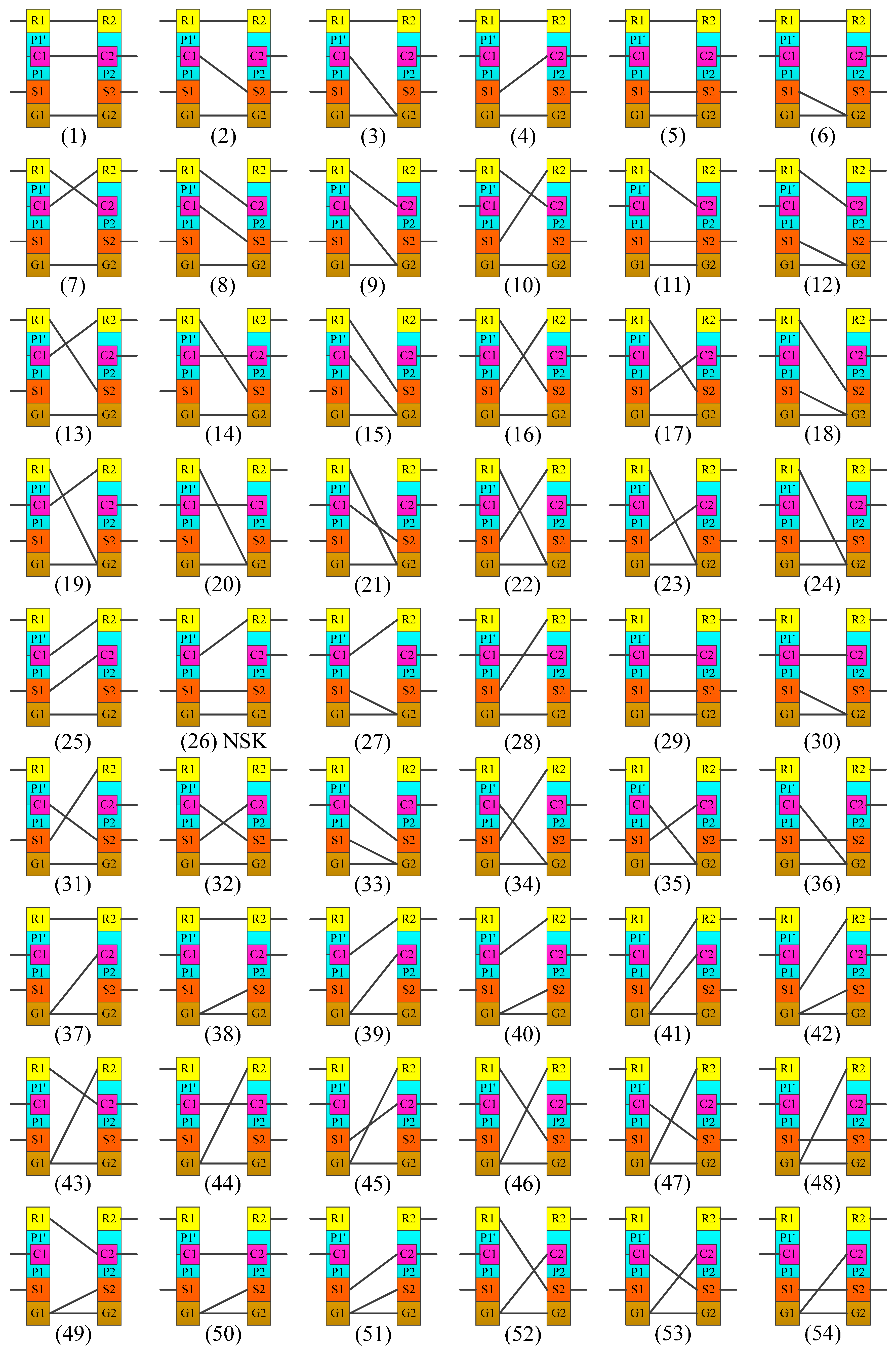 Energies 10 01044 g005