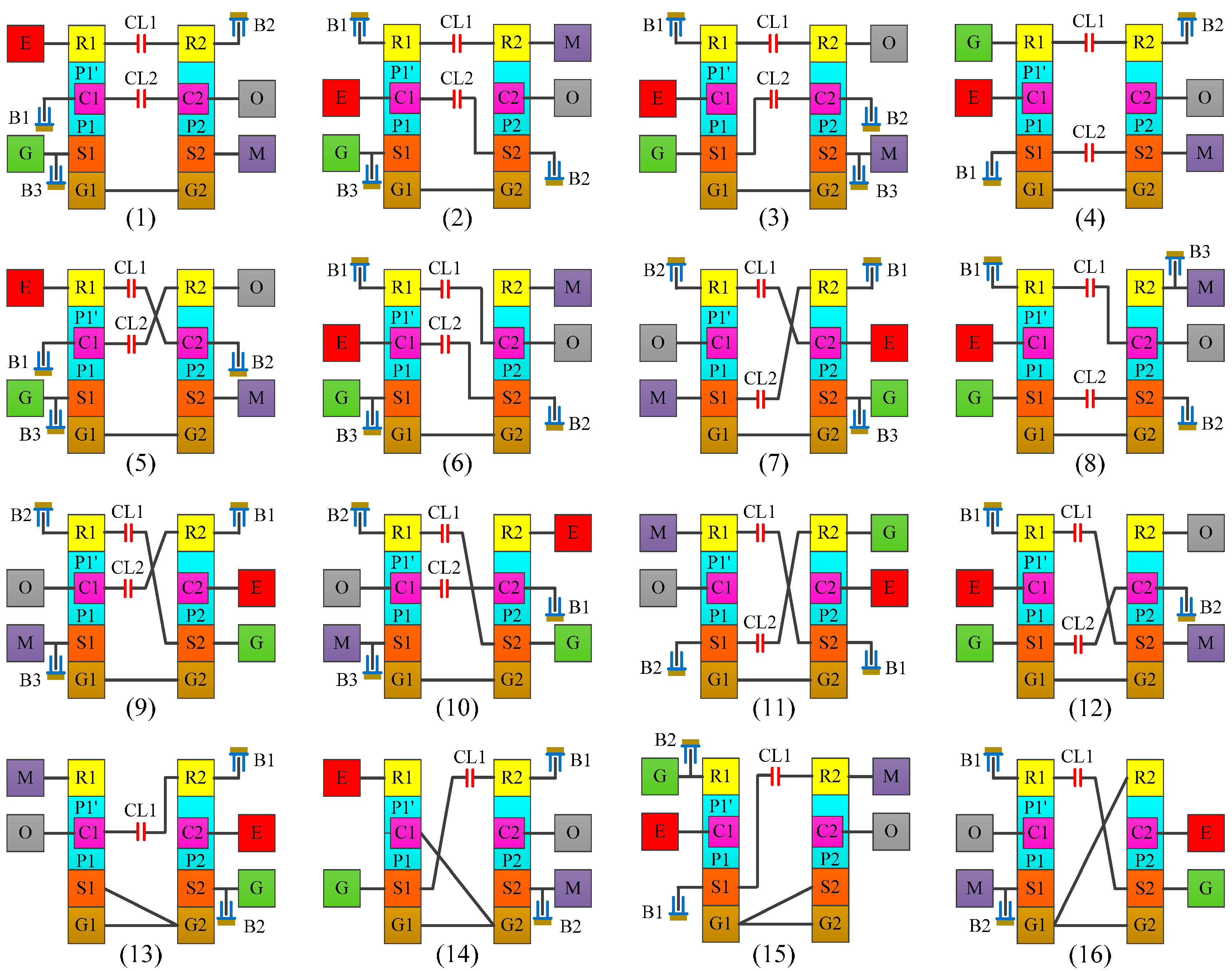 Energies 10 01044 g009