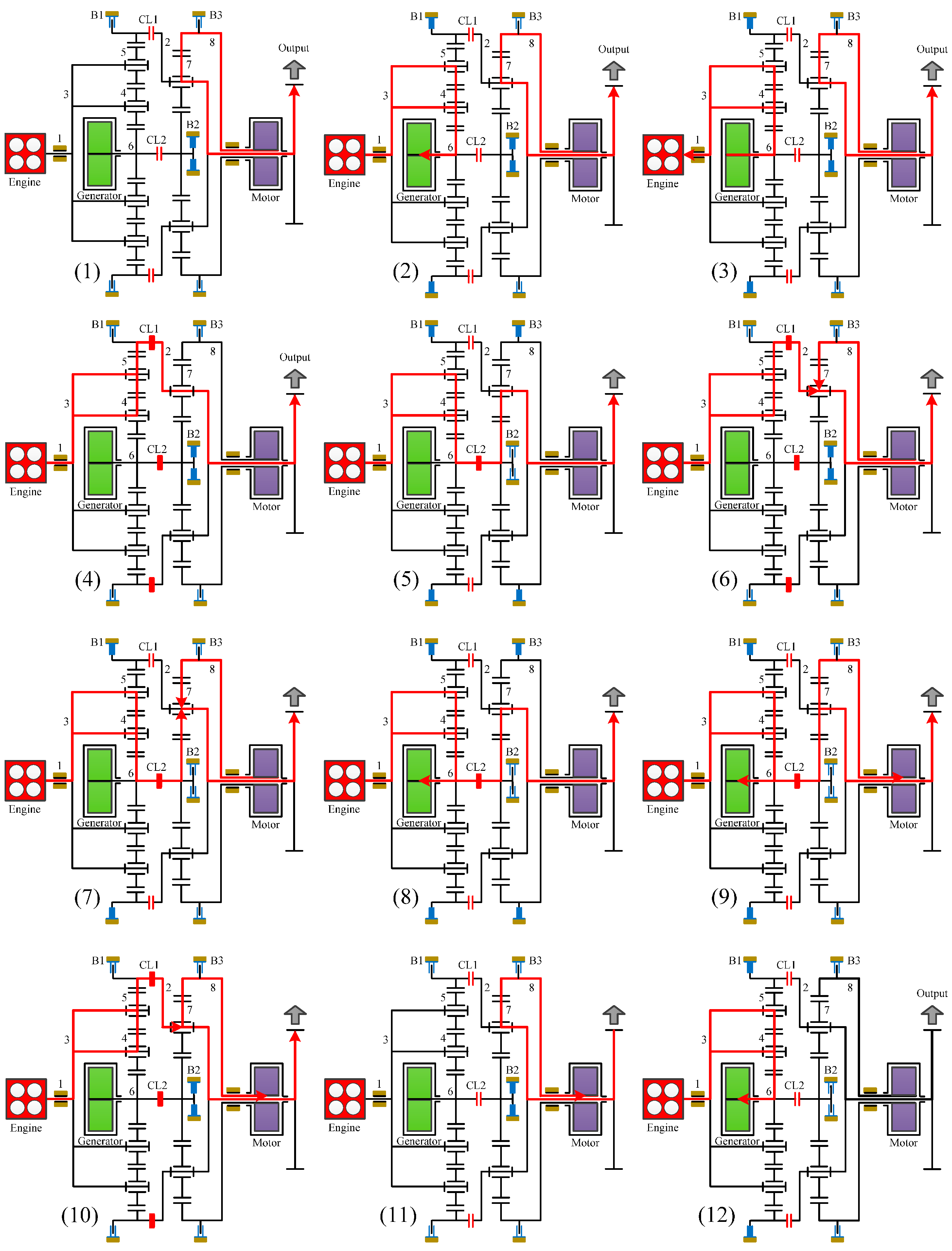Energies 10 01044 g011