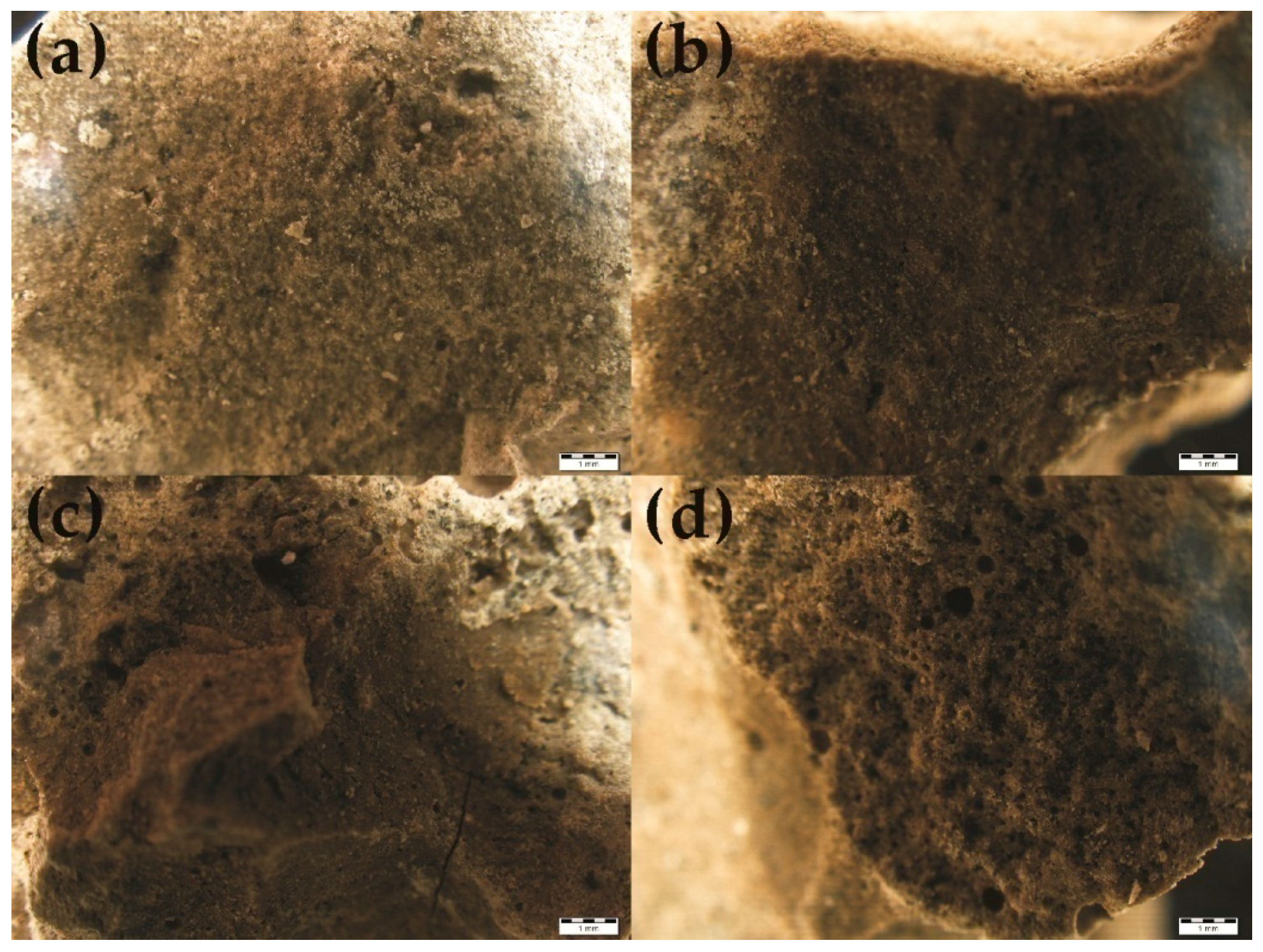 Energies 10 01048 g010 Energies 10 01048 g010