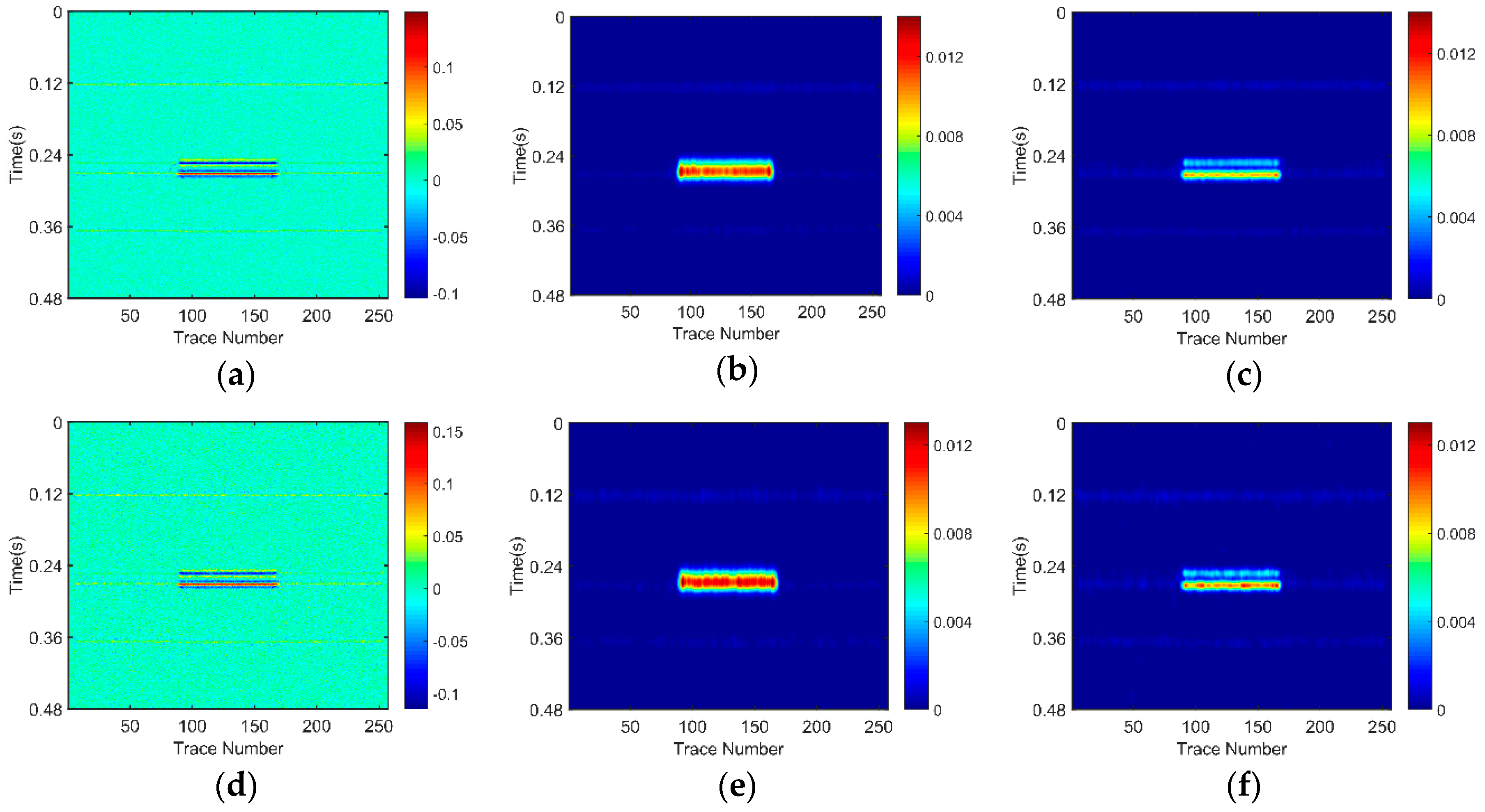 Energies 10 01053 g008a 550