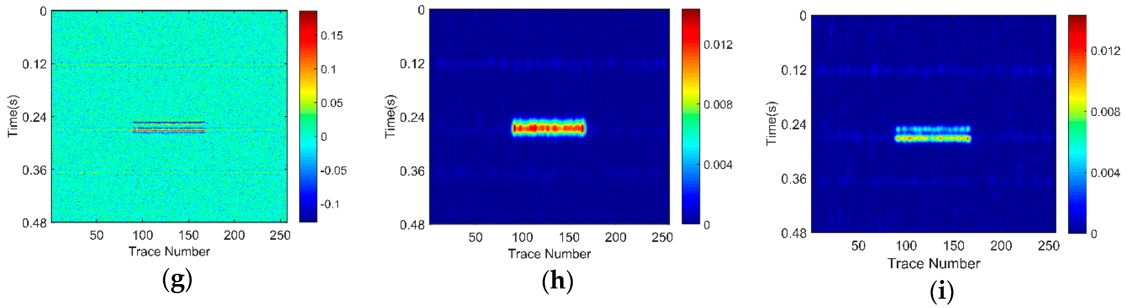 Energies 10 01053 g008b 550