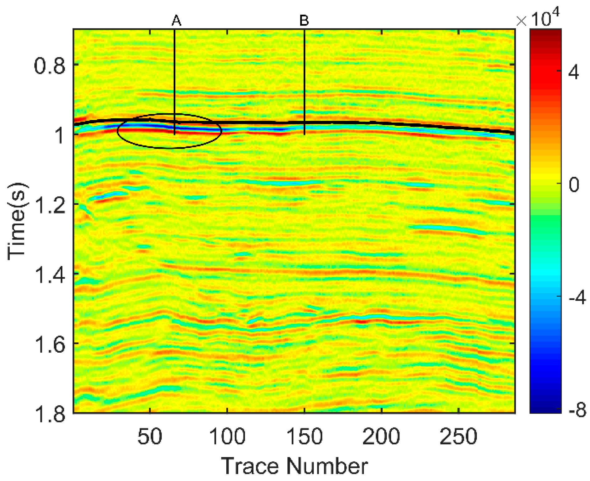 Energies 10 01053 g009 550