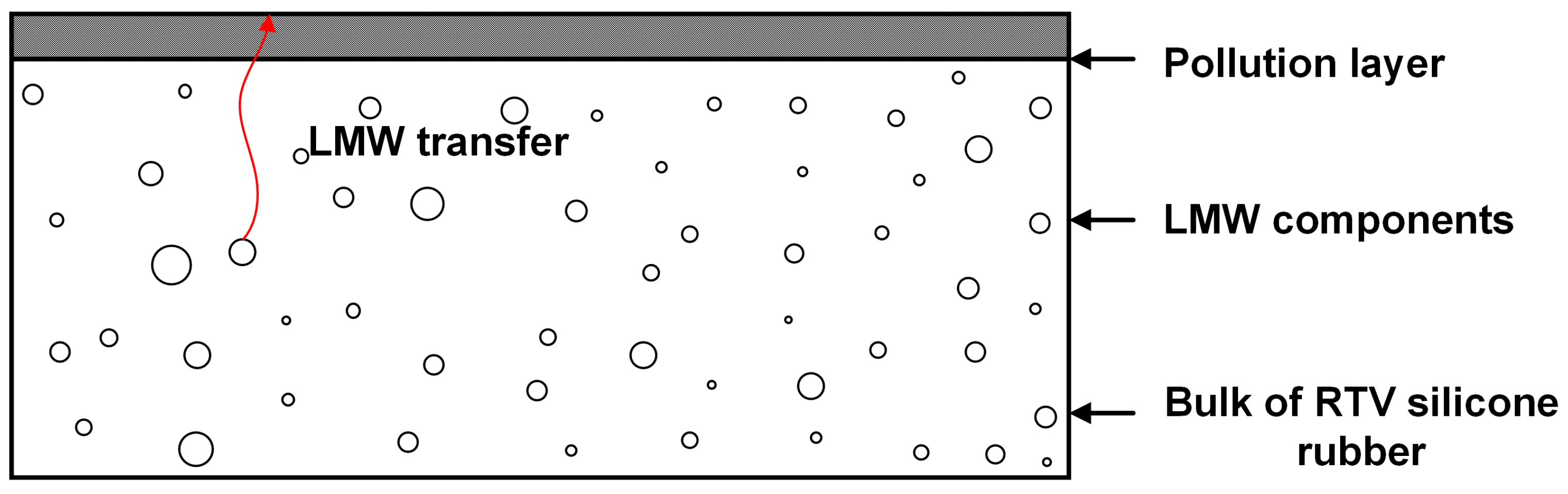 Energies 10 01054 g004