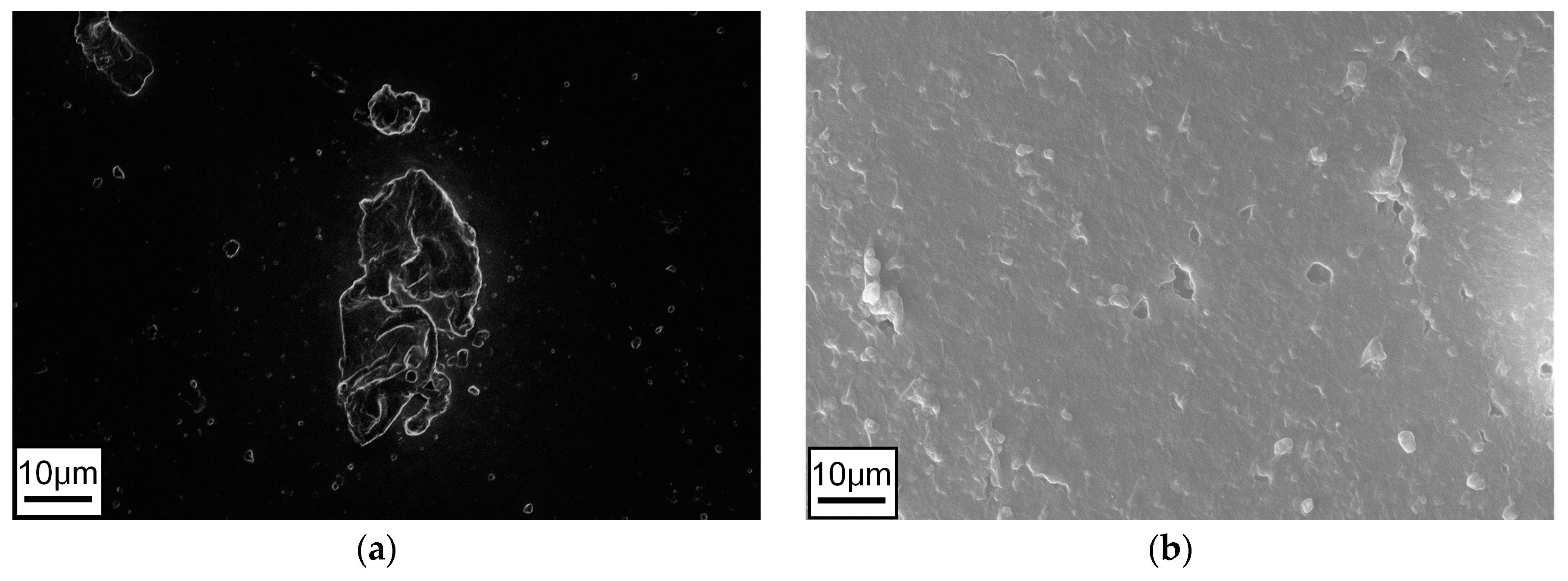 Energies 10 01054 g009a