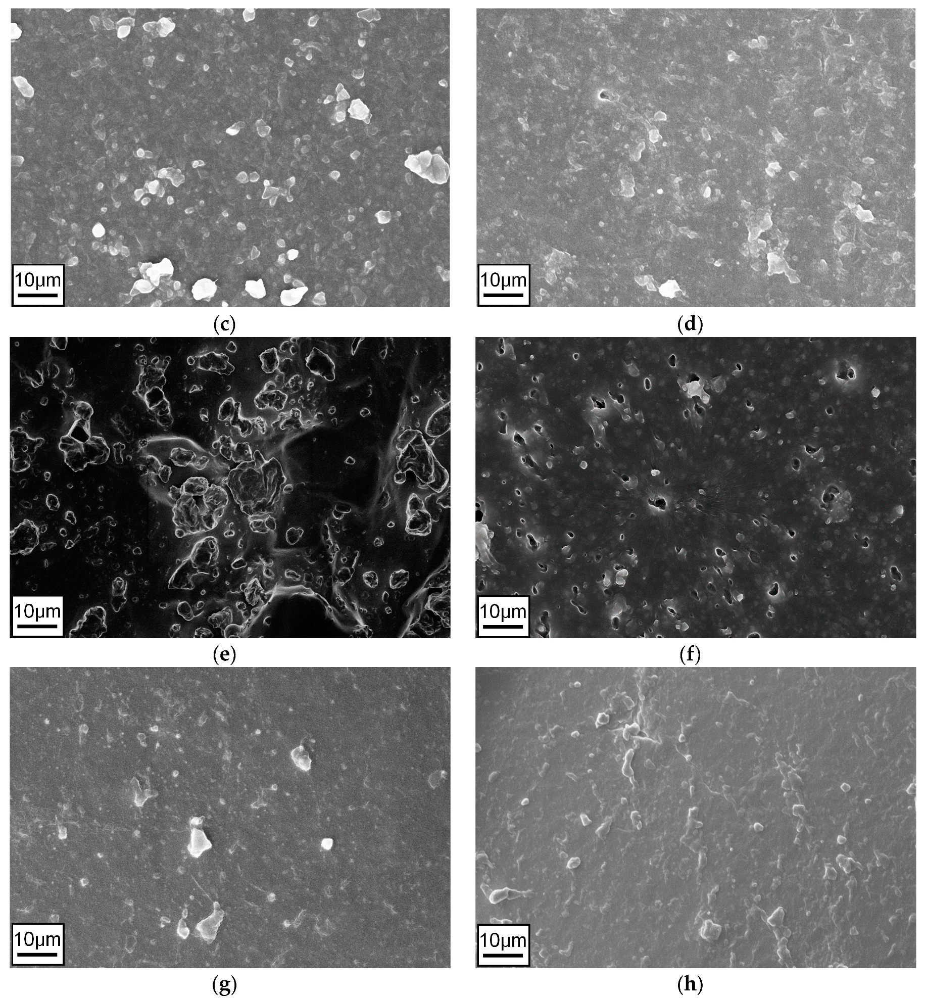 Energies 10 01054 g009b