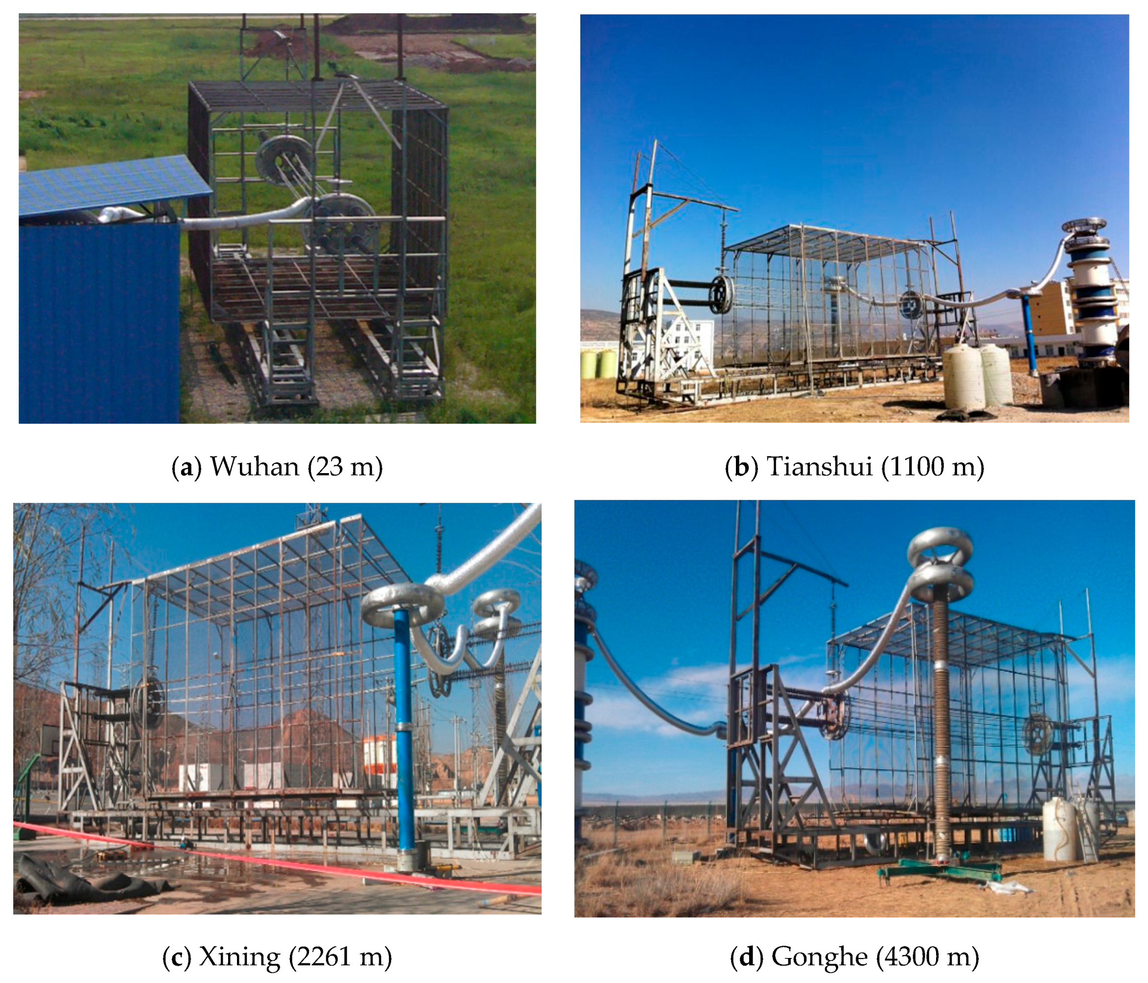 Energies 10 01055 g003 550