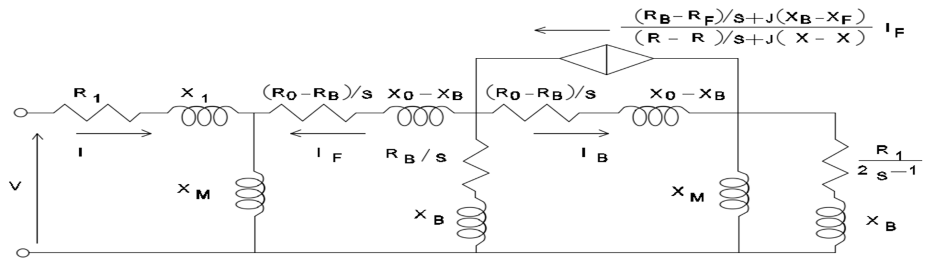 Energies 10 01056 g009 550