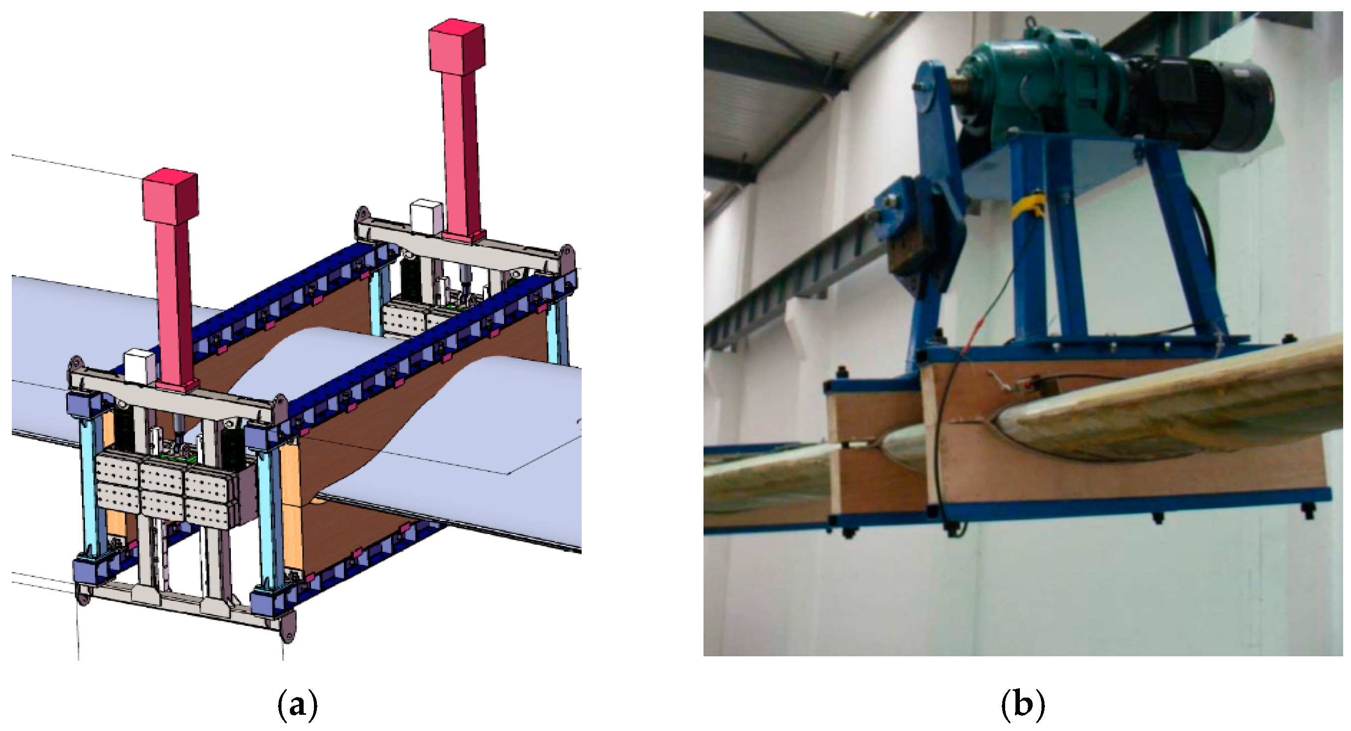 Energies 10 01058 g001