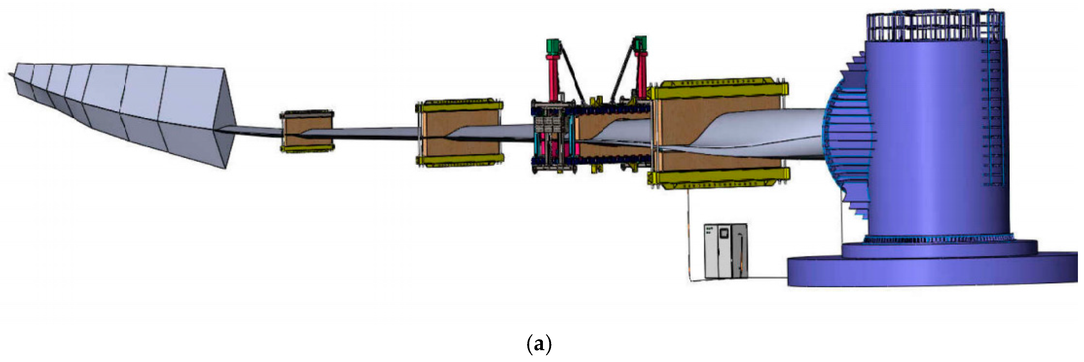 Energies 10 01058 g002a