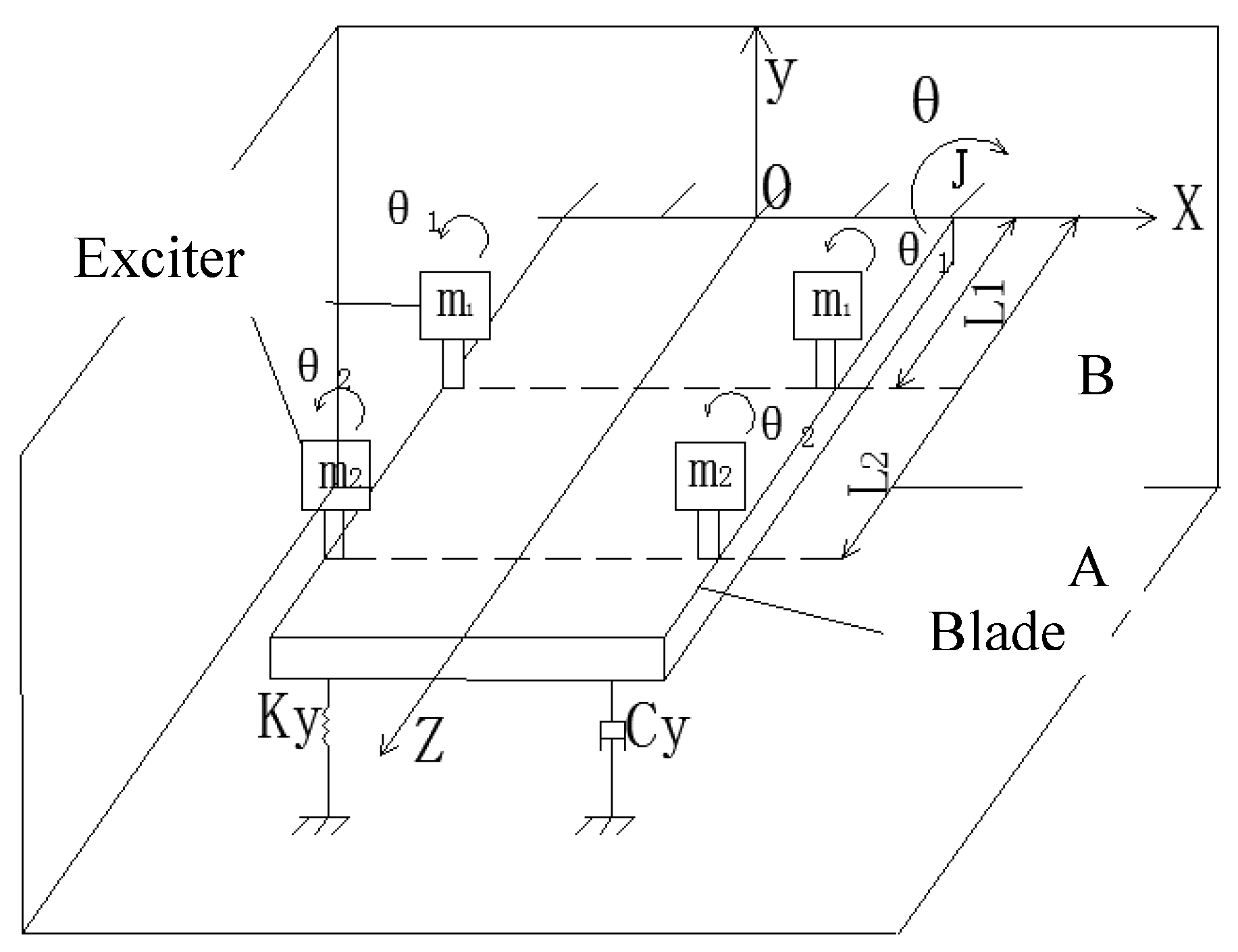 Energies 10 01058 g004