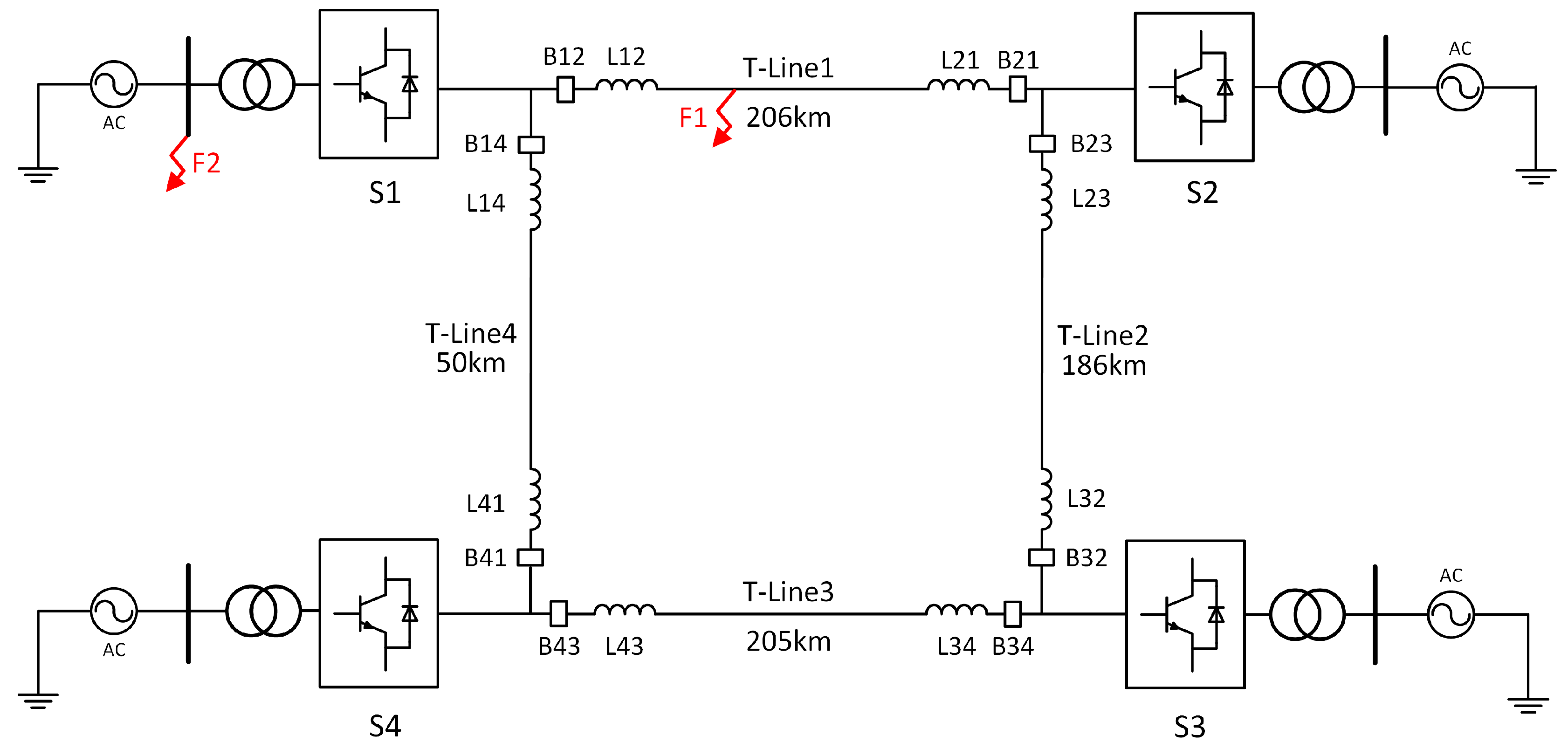 Energies 10 01059 g001